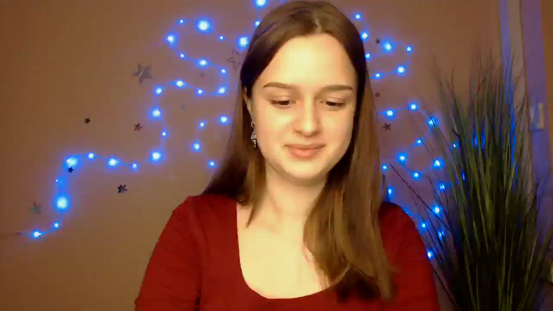 Gallery image thumbnail from Dana_Cute's myfreecams stream on, 12/10/2025, 15:53 image 1 of 20