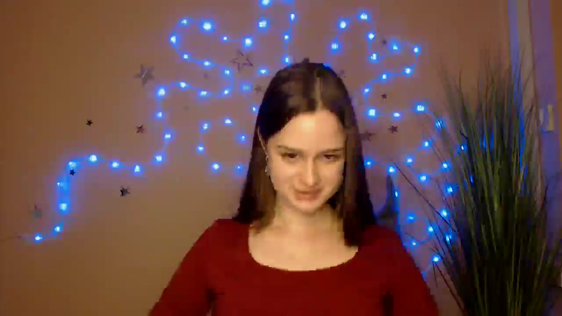 Gallery image thumbnail from Dana_Cute's myfreecams stream on, 12/10/2025, 15:53 image 13 of 20