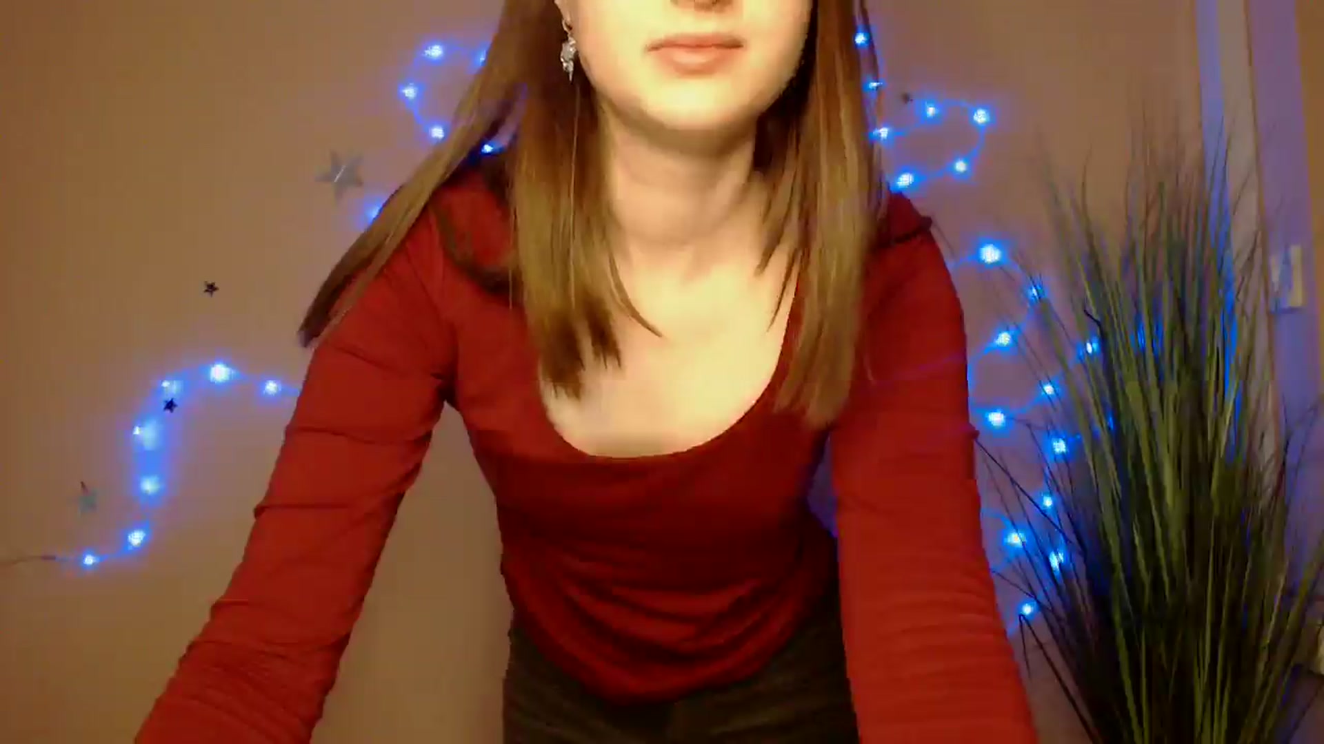 Gallery image thumbnail from Dana_Cute's myfreecams stream on, 12/10/2025, 15:53 image 6 of 20