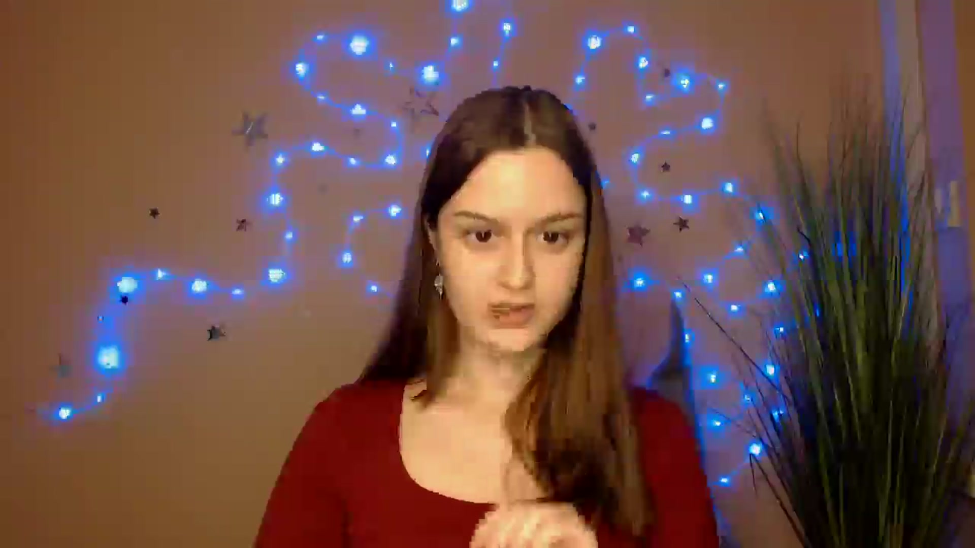 Gallery image thumbnail from Dana_Cute's myfreecams stream on, 12/10/2025, 15:53 image 2 of 20