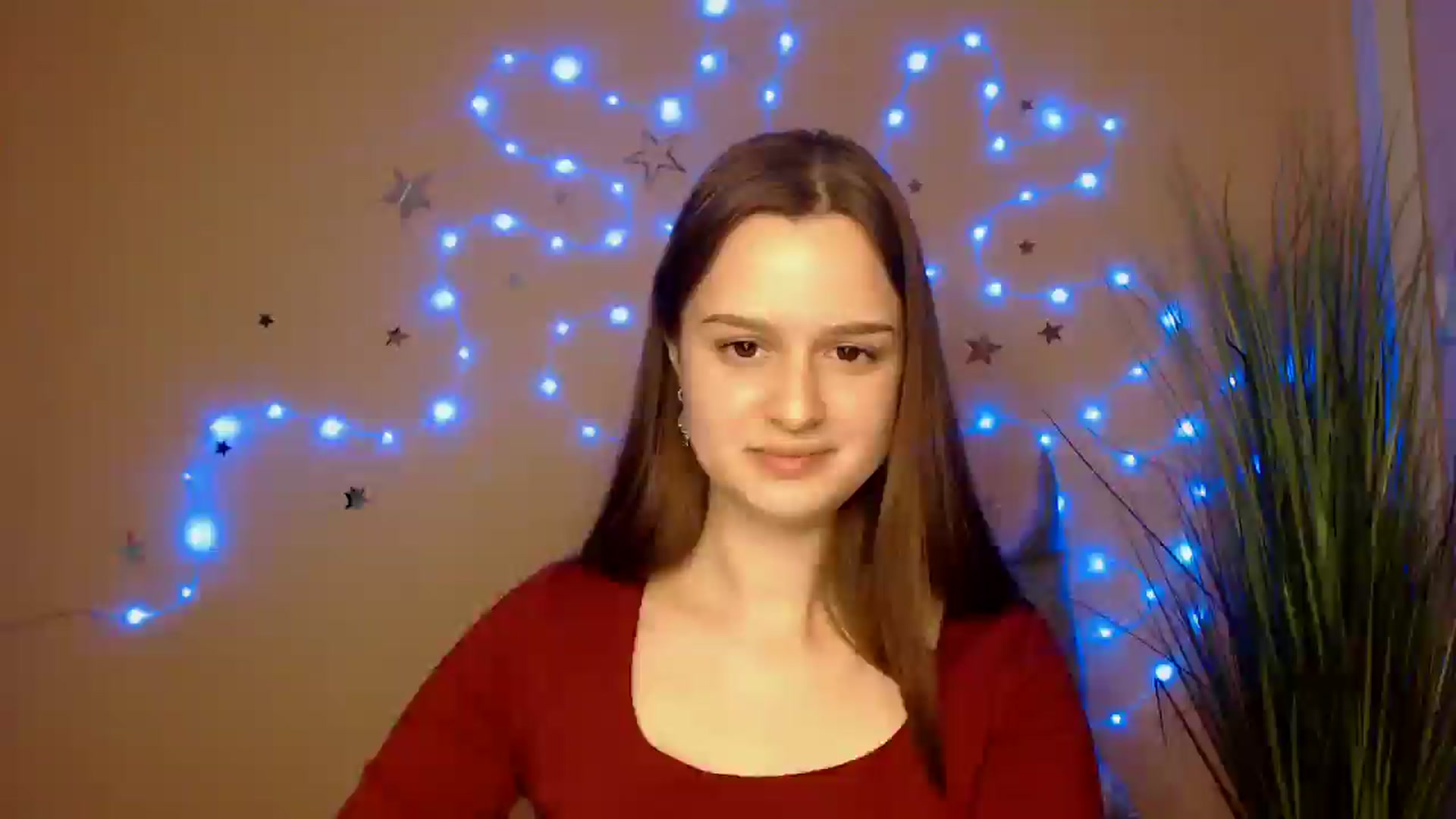 Gallery image thumbnail from Dana_Cute's myfreecams stream on, 12/10/2025, 16:25 image 10 of 20