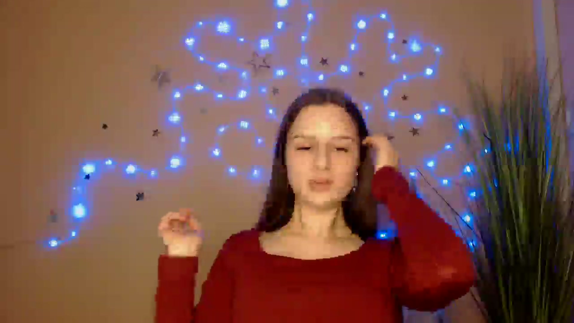 Gallery image thumbnail from Dana_Cute's myfreecams stream on, 12/10/2025, 16:25 image 15 of 20