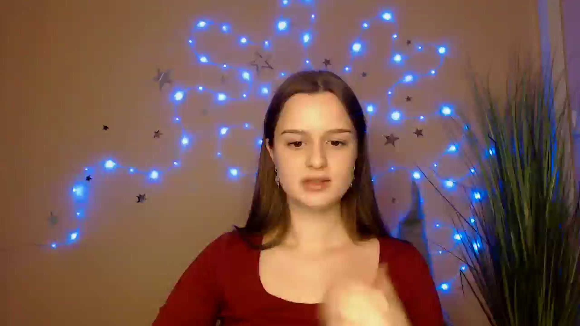 Gallery image thumbnail from Dana_Cute's myfreecams stream on, 12/10/2025, 16:25 image 1 of 20