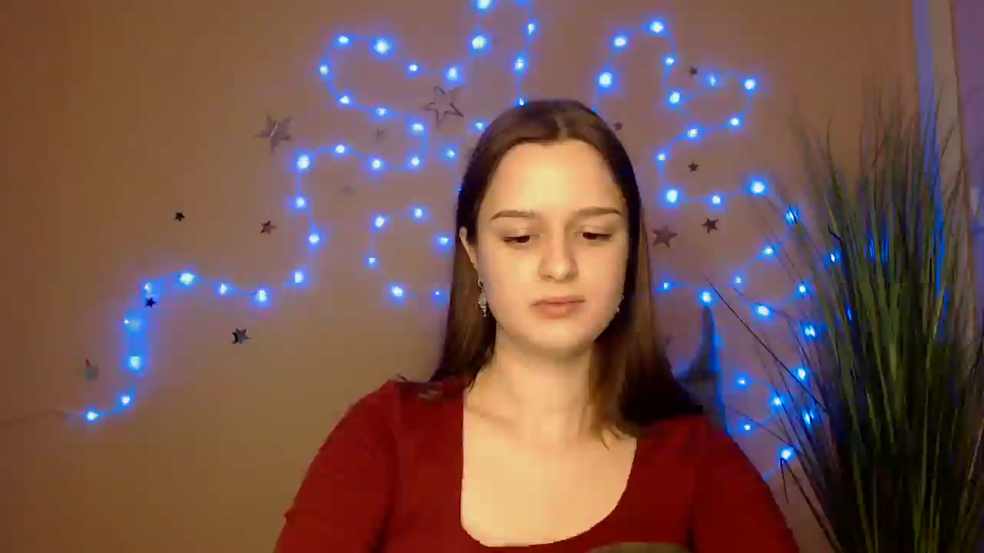 Gallery image thumbnail from Dana_Cute's myfreecams stream on, 12/10/2025, 16:25 image 5 of 20