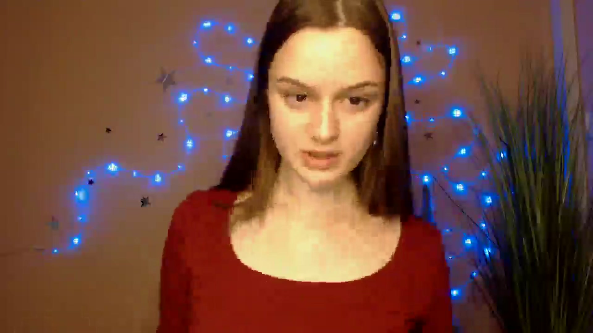 Gallery image thumbnail from Dana_Cute's myfreecams stream on, 12/10/2025, 16:25 image 14 of 20