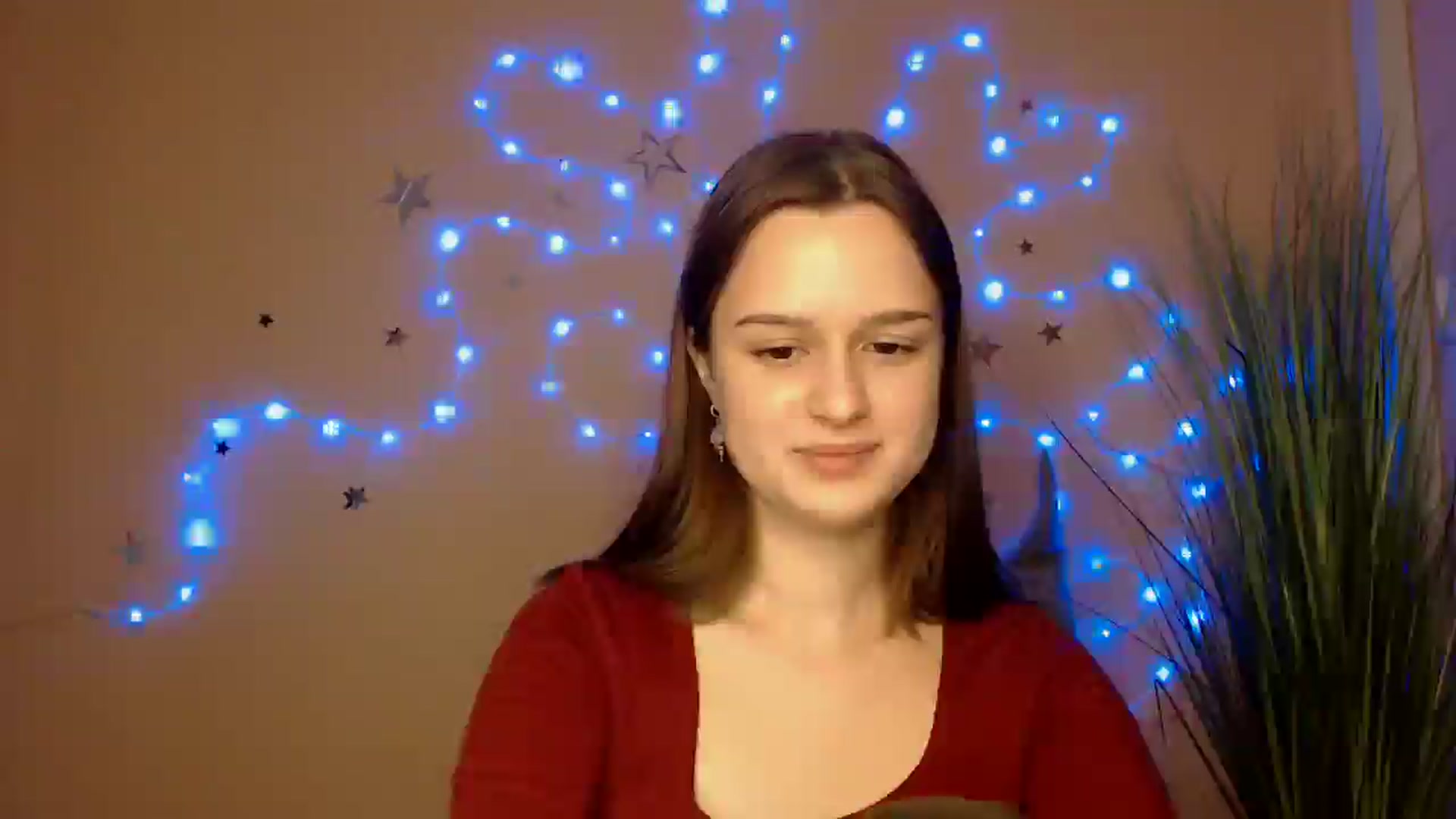 Gallery image thumbnail from Dana_Cute's myfreecams stream on, 12/10/2025, 16:25 image 3 of 20