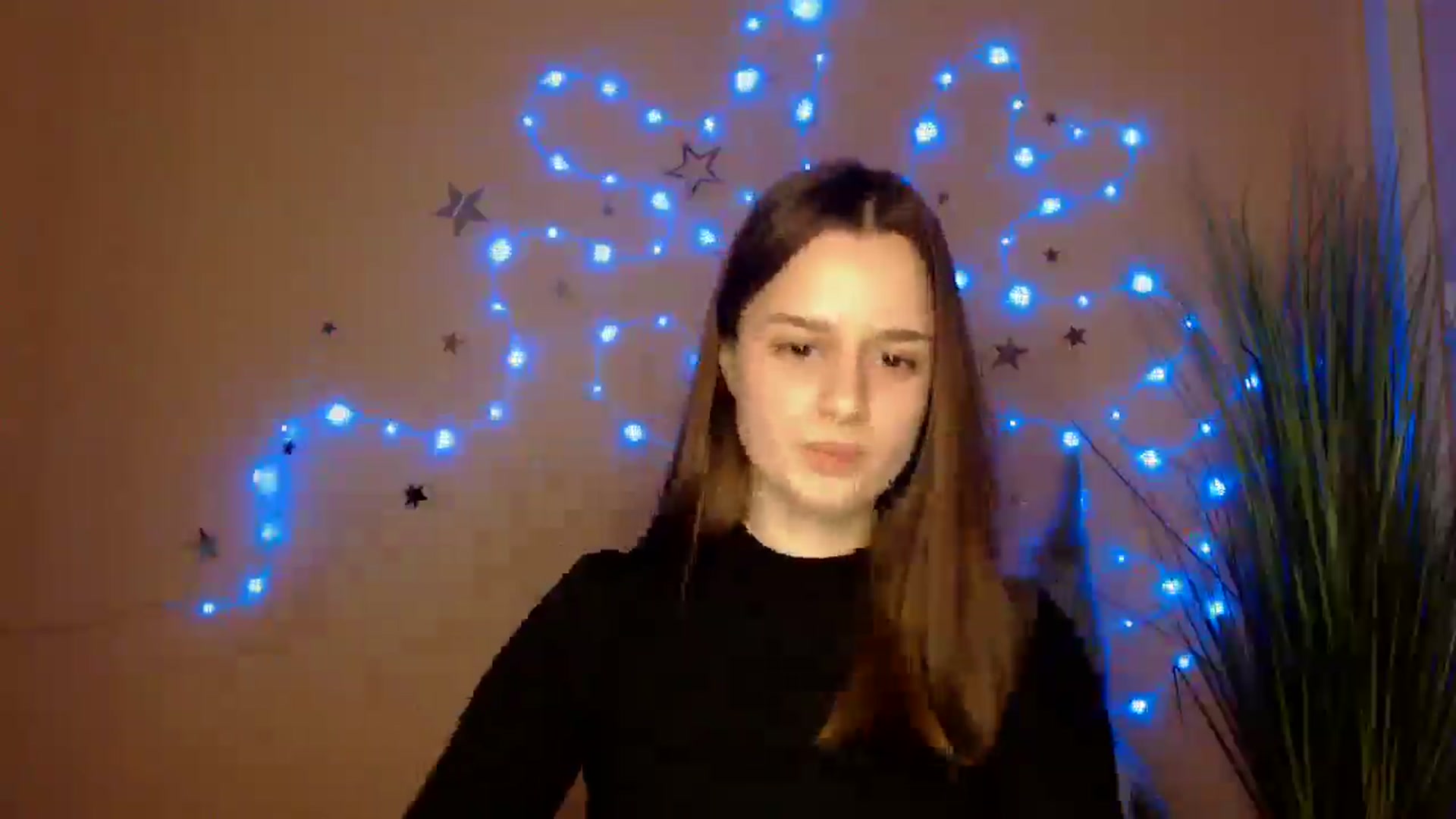 Gallery image thumbnail from Dana_Cute's myfreecams stream on, 12/12/2025, 18:32 image 16 of 20
