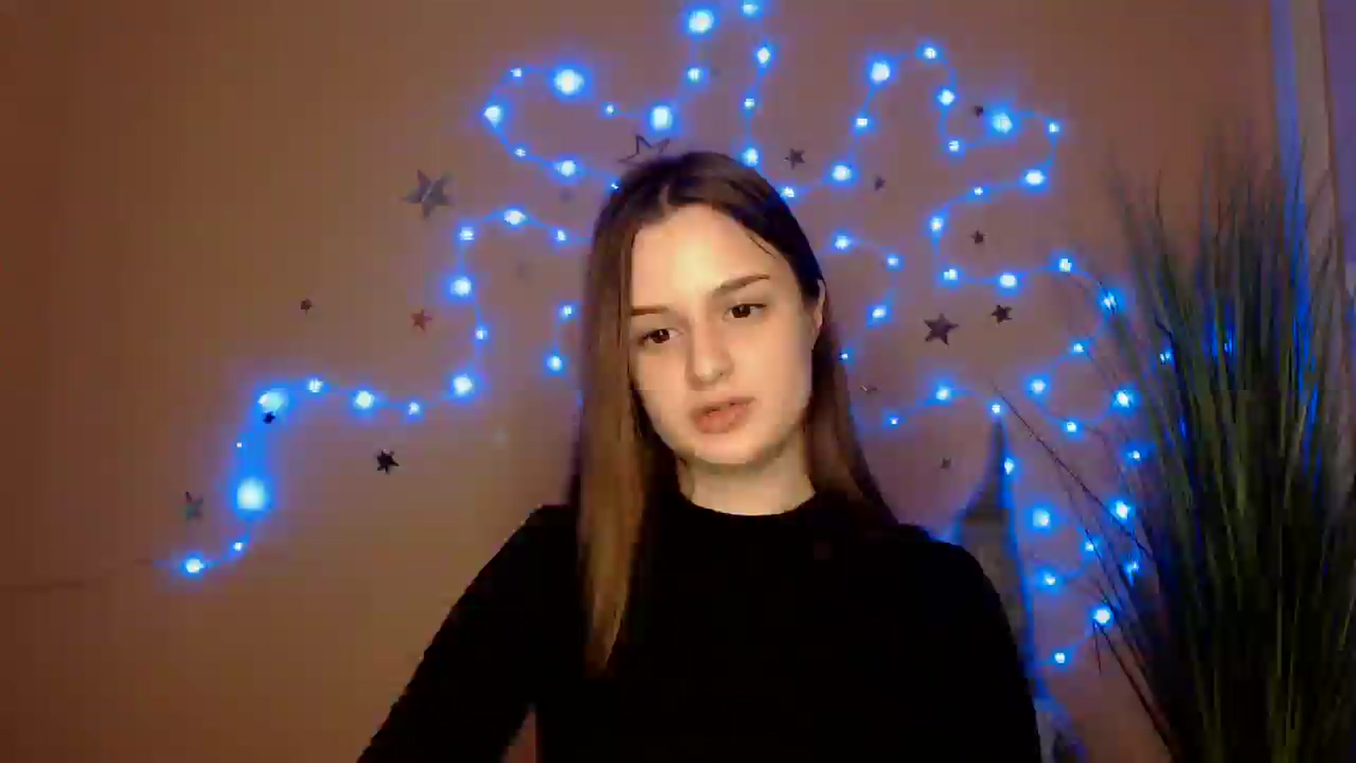 Gallery image thumbnail from Dana_Cute's myfreecams stream on, 12/12/2025, 18:32 image 3 of 20