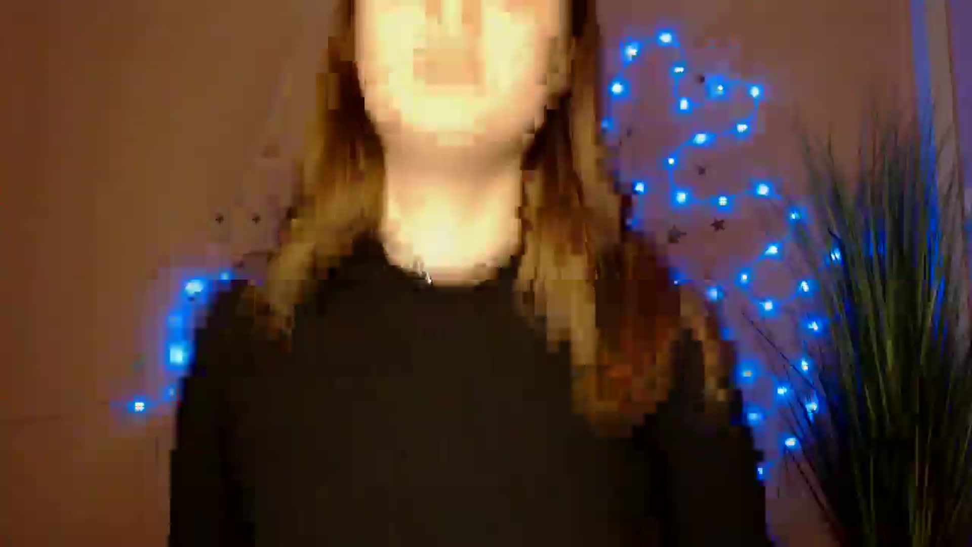 Gallery image thumbnail from Dana_Cute's myfreecams stream on, 12/12/2025, 18:32 image 7 of 20