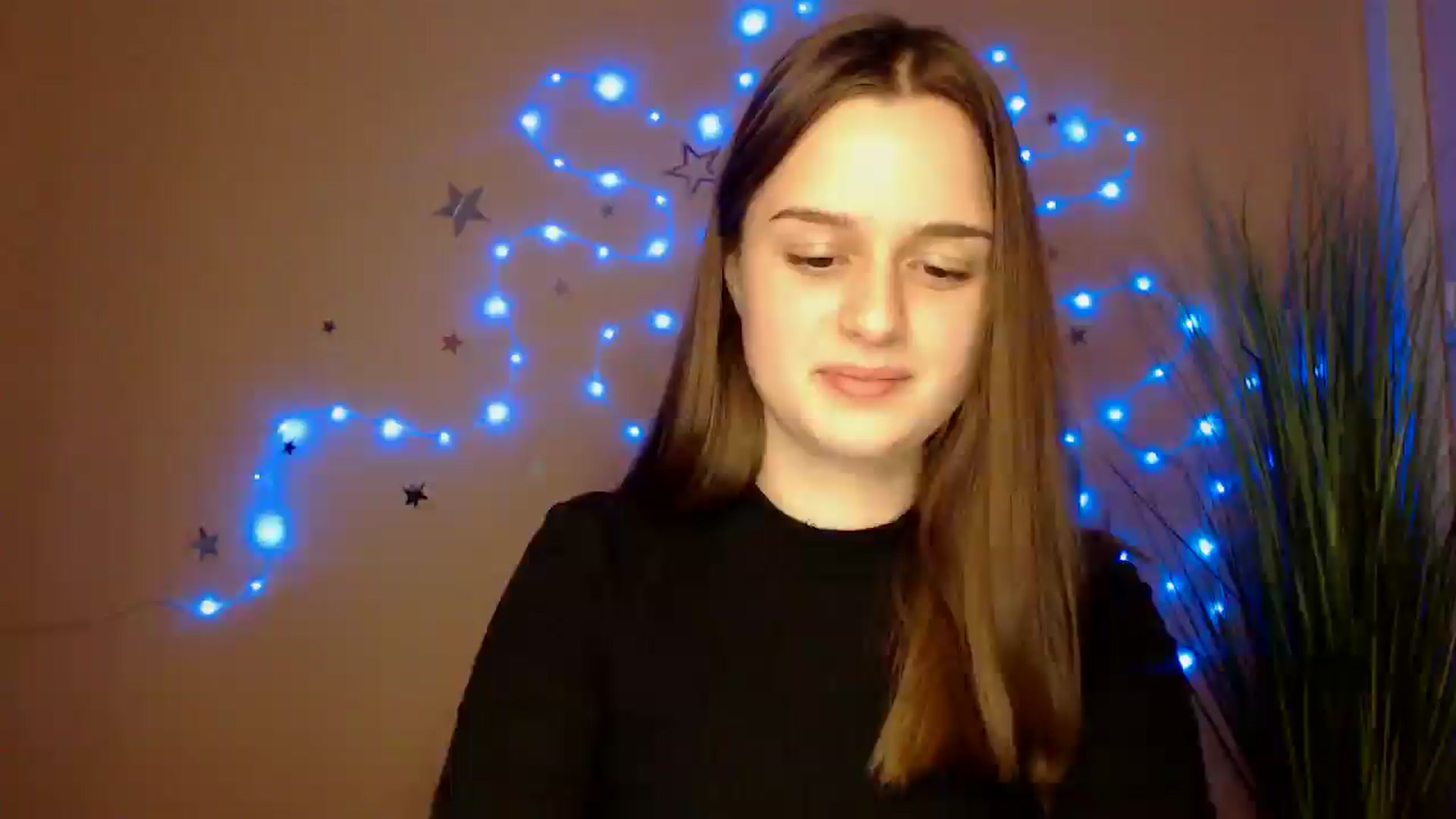 Gallery image thumbnail from Dana_Cute's myfreecams stream on, 12/12/2025, 18:32 image 13 of 20