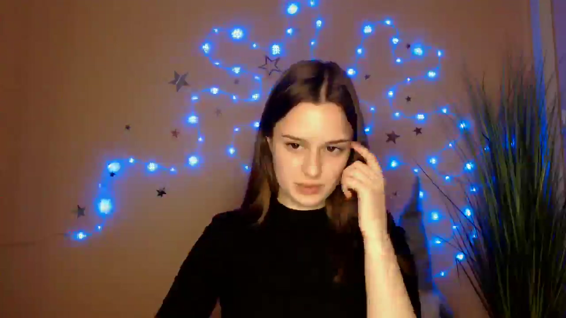 Gallery image thumbnail from Dana_Cute's myfreecams stream on, 12/12/2025, 18:32 image 2 of 20