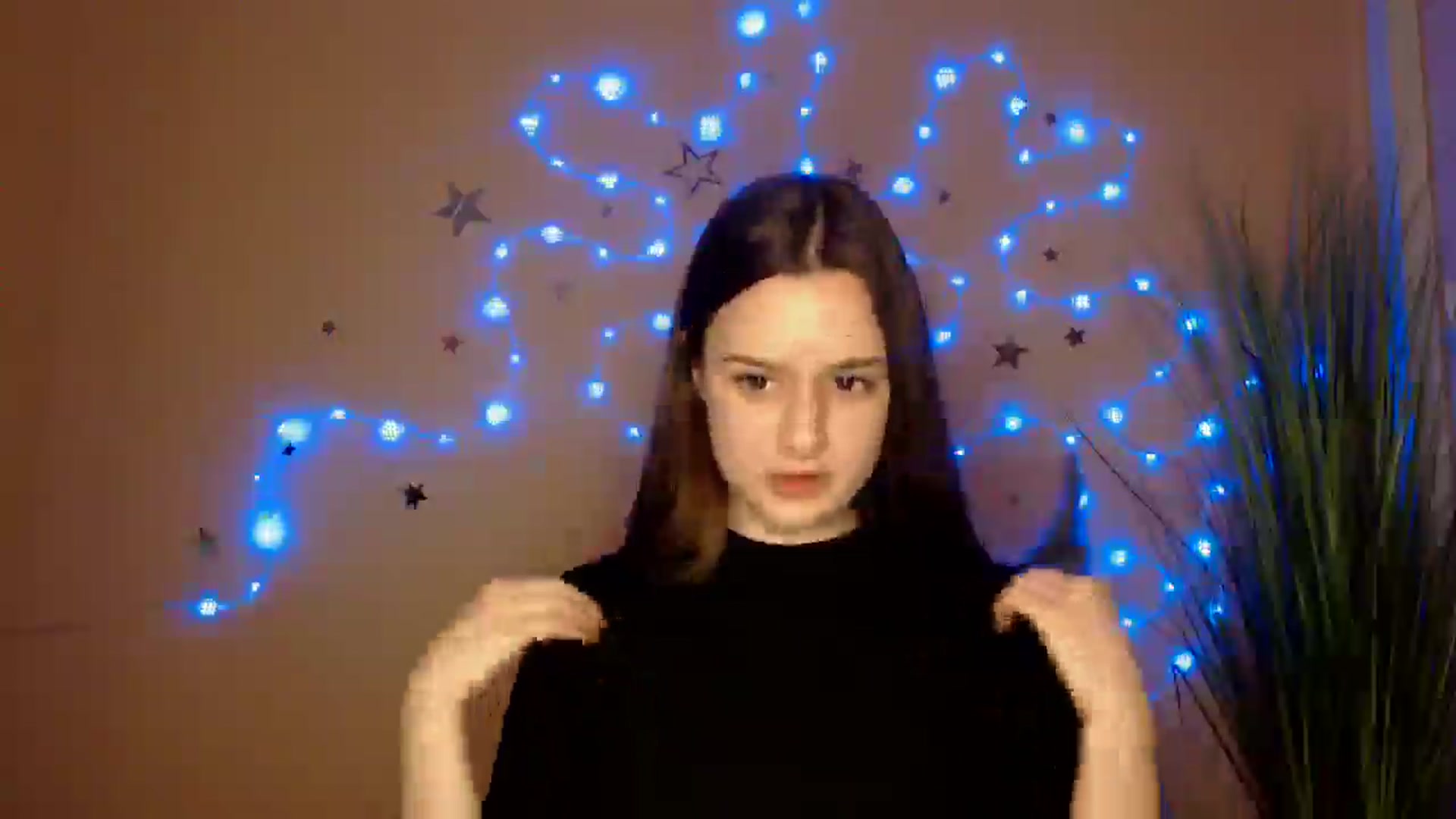 Gallery image thumbnail from Dana_Cute's myfreecams stream on, 12/12/2025, 18:32 image 8 of 20