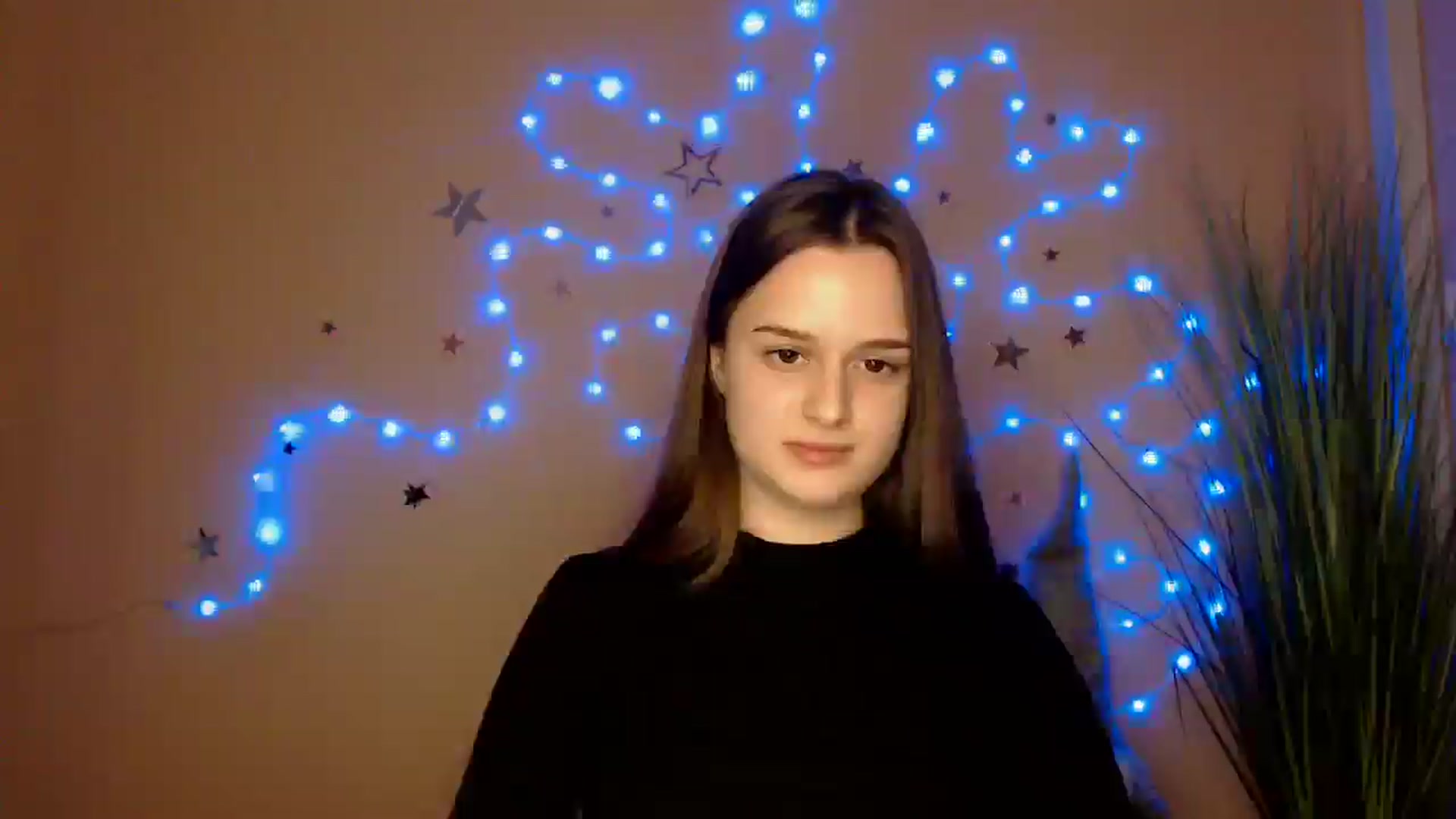 Gallery image thumbnail from Dana_Cute's myfreecams stream on, 12/12/2025, 18:32 image 9 of 20