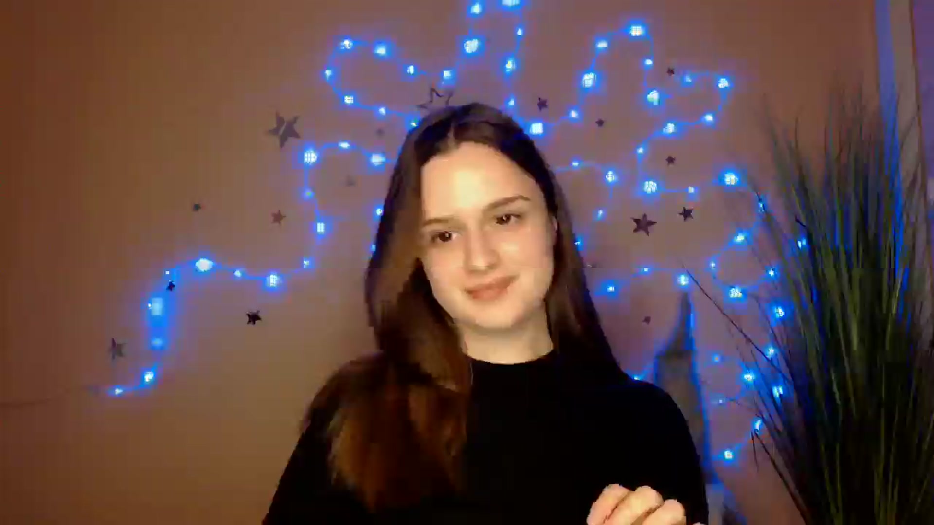 Gallery image thumbnail from Dana_Cute's myfreecams stream on, 12/12/2025, 18:32 image 20 of 20