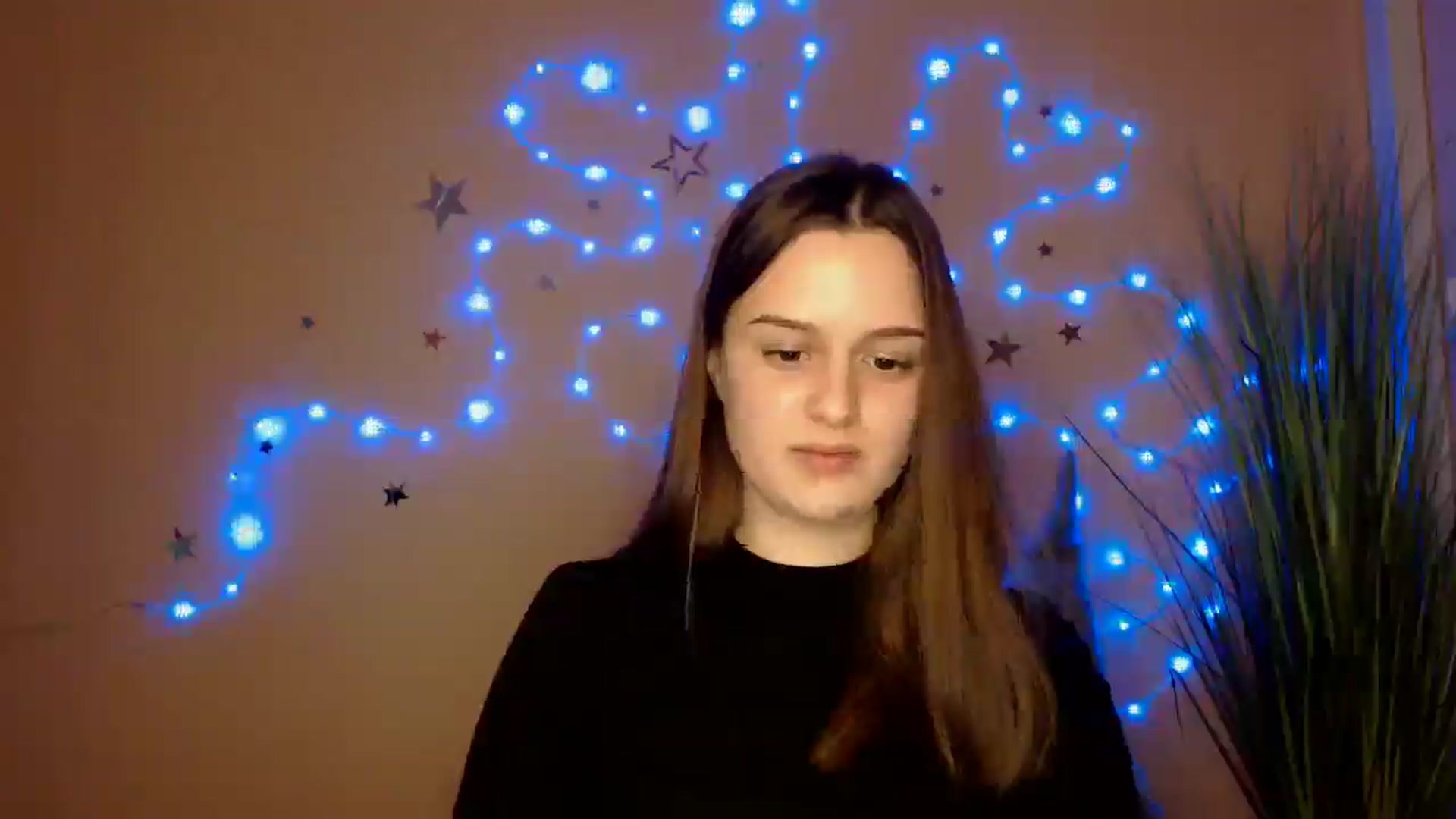Gallery image thumbnail from Dana_Cute's myfreecams stream on, 12/12/2025, 18:32 image 19 of 20