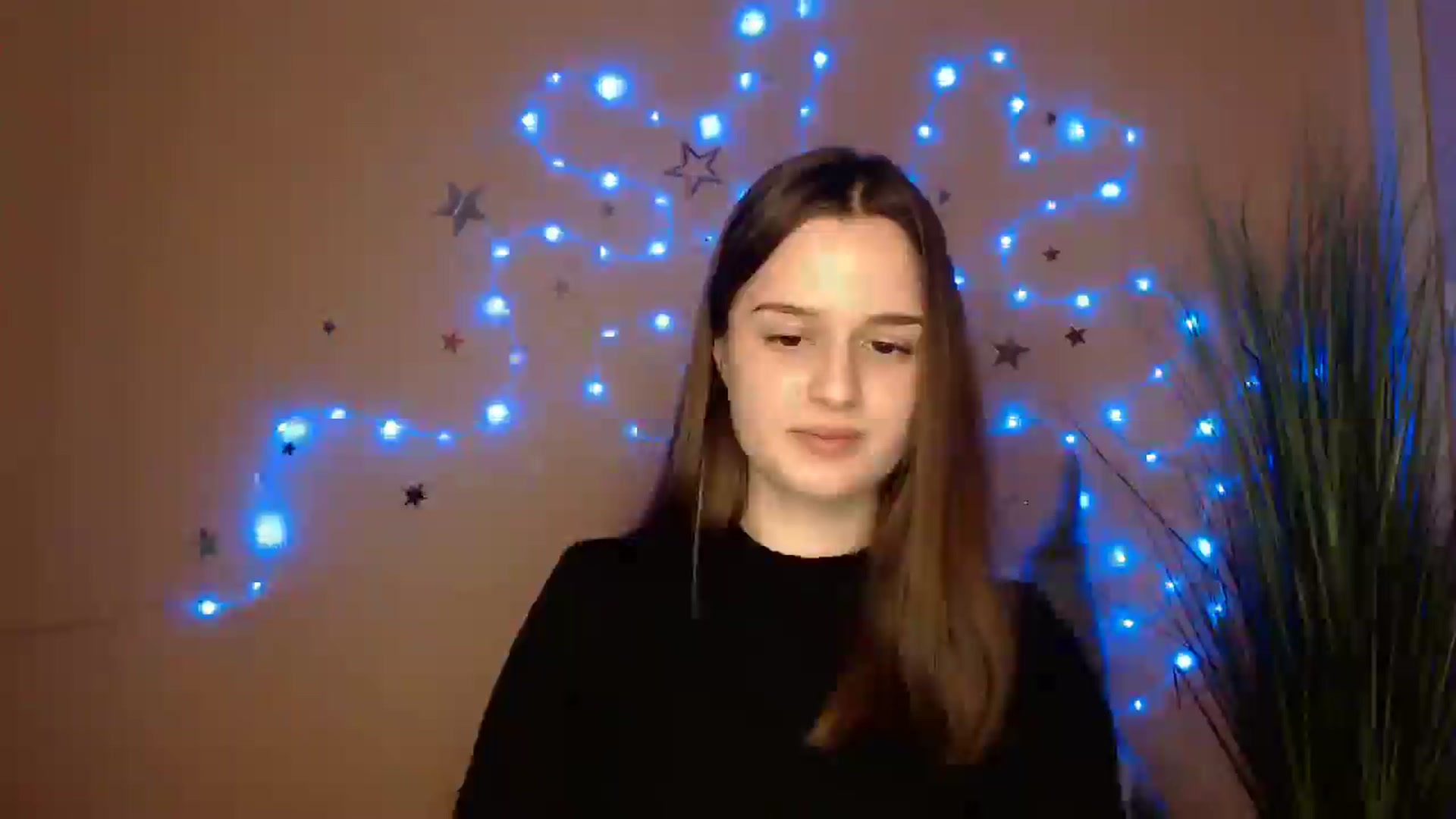 Gallery image thumbnail from Dana_Cute's myfreecams stream on, 12/12/2025, 18:32 image 18 of 20