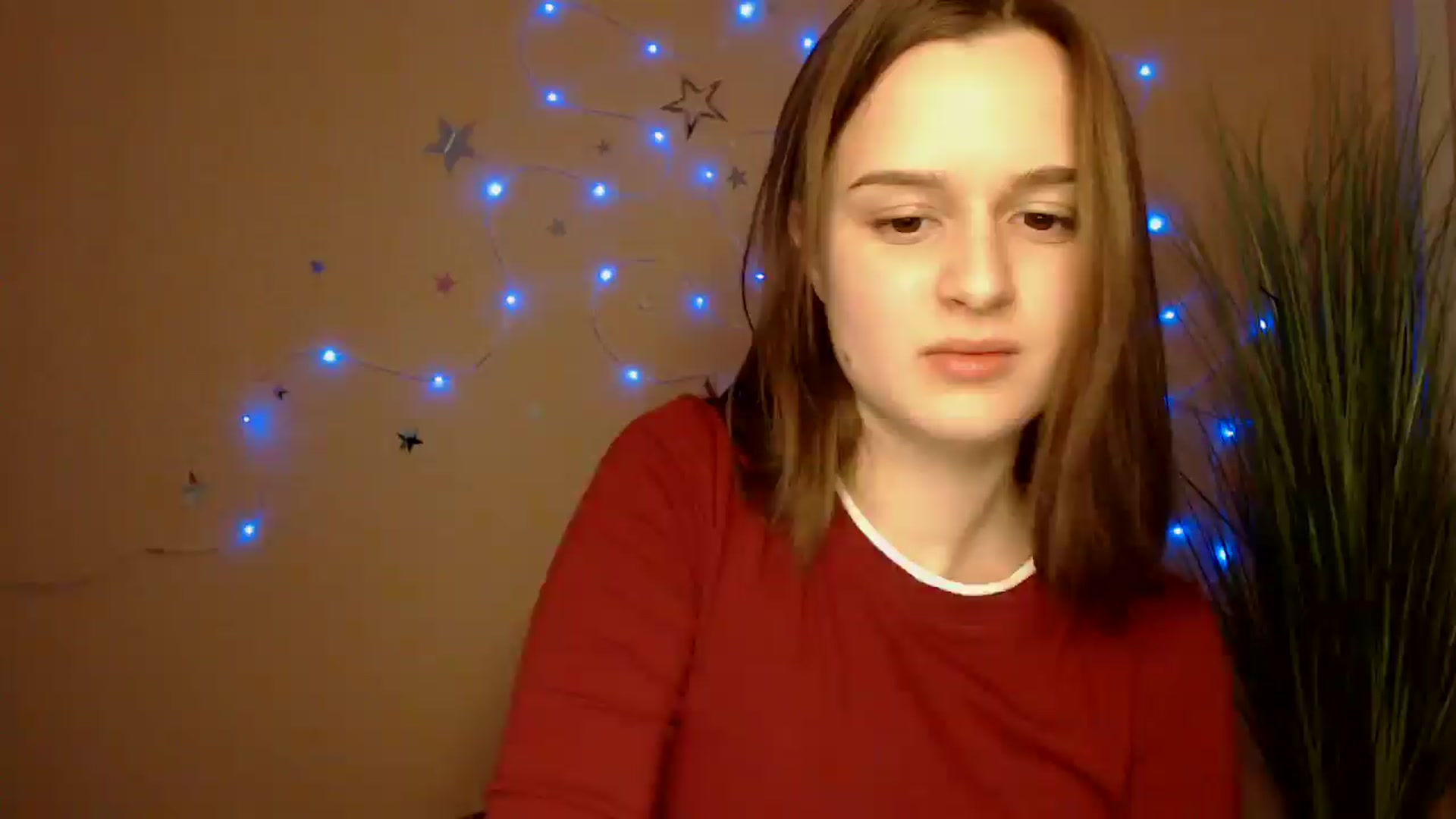 Gallery image thumbnail from Dana_Cute's myfreecams stream on, 12/14/2025, 18:15 image 19 of 20