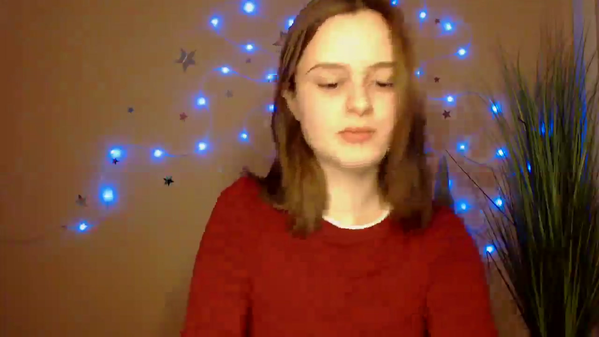 Gallery image thumbnail from Dana_Cute's myfreecams stream on, 12/14/2025, 18:15 image 16 of 20