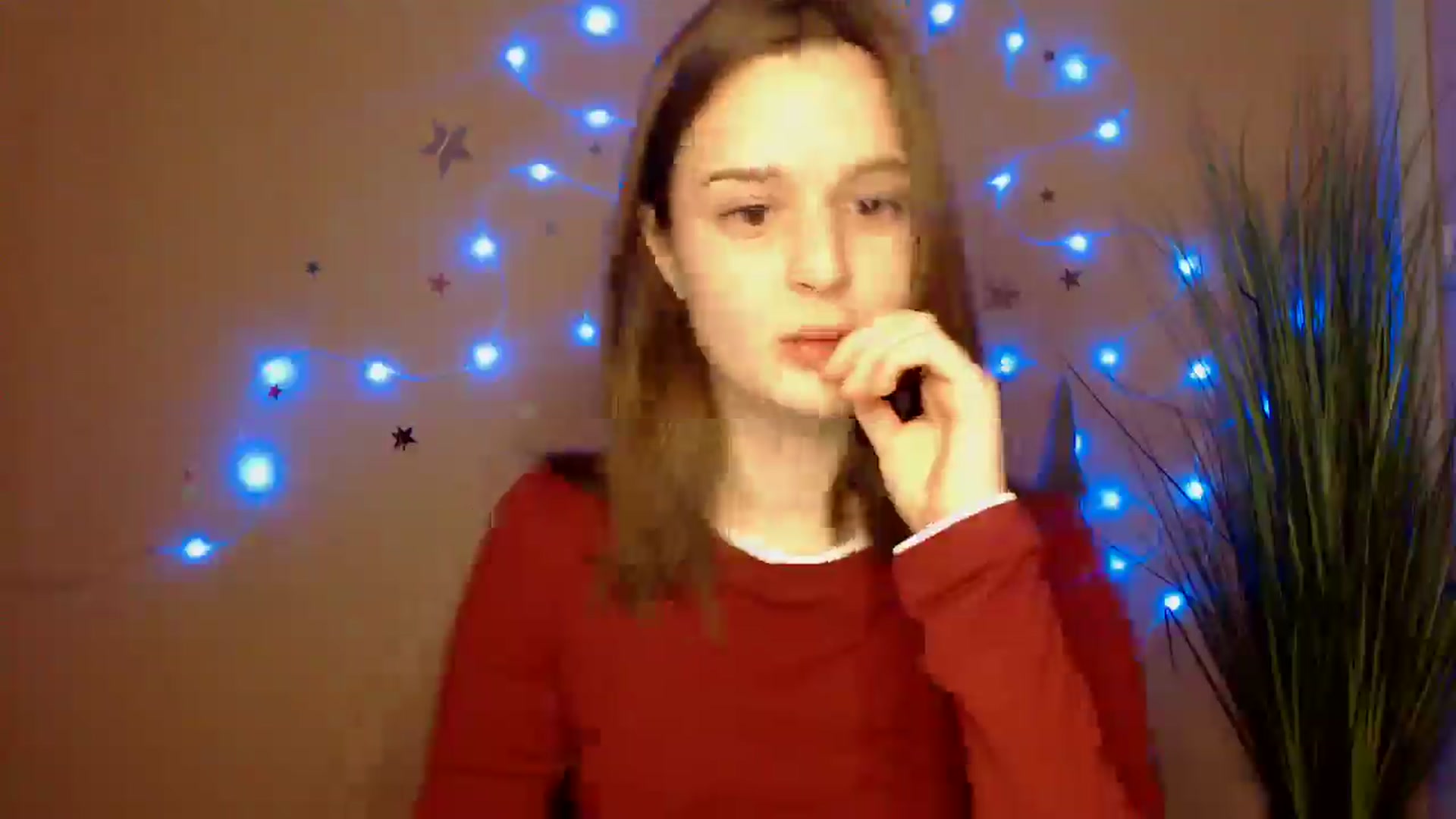 Gallery image thumbnail from Dana_Cute's myfreecams stream on, 12/14/2025, 18:15 image 9 of 20