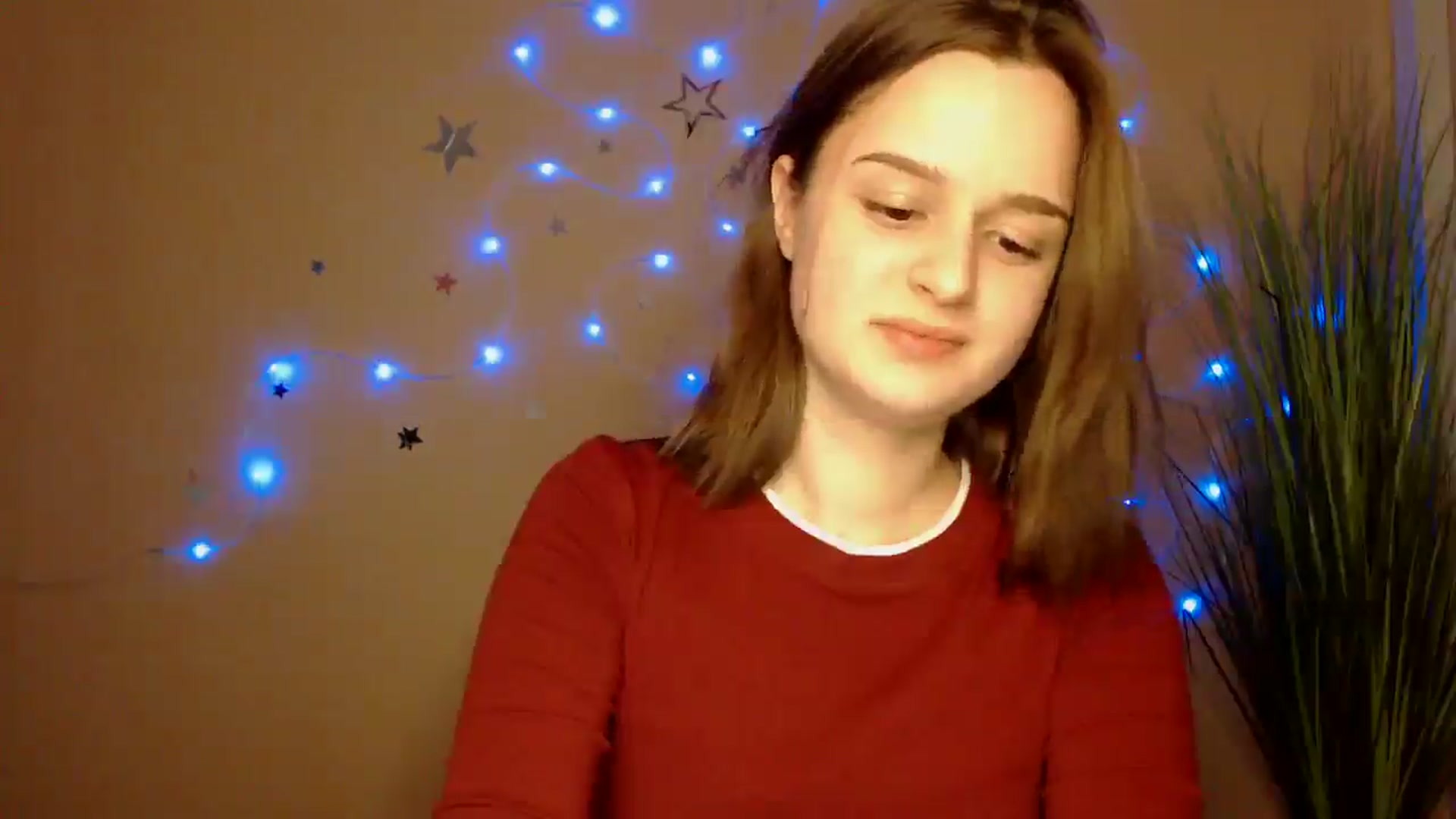Gallery image thumbnail from Dana_Cute's myfreecams stream on, 12/14/2025, 18:15 image 14 of 20