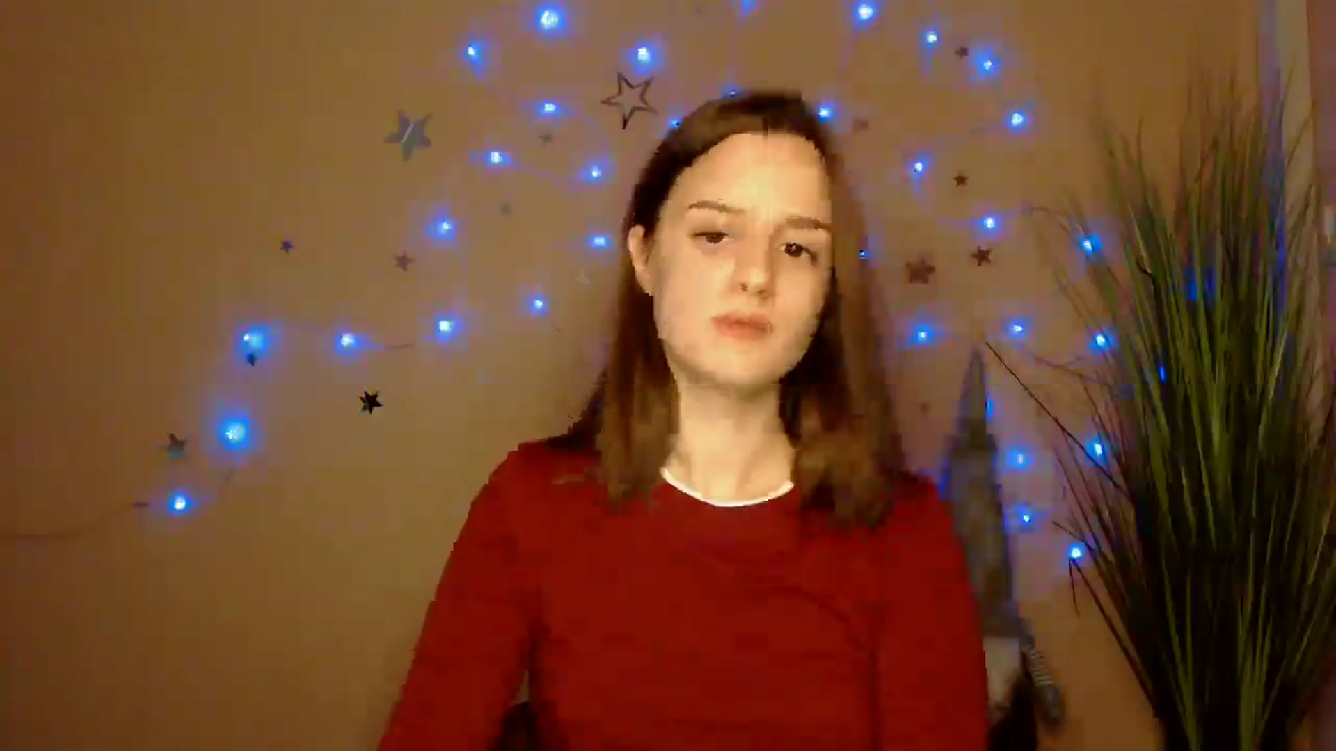 Gallery image thumbnail from Dana_Cute's myfreecams stream on, 12/14/2025, 18:15 image 3 of 20