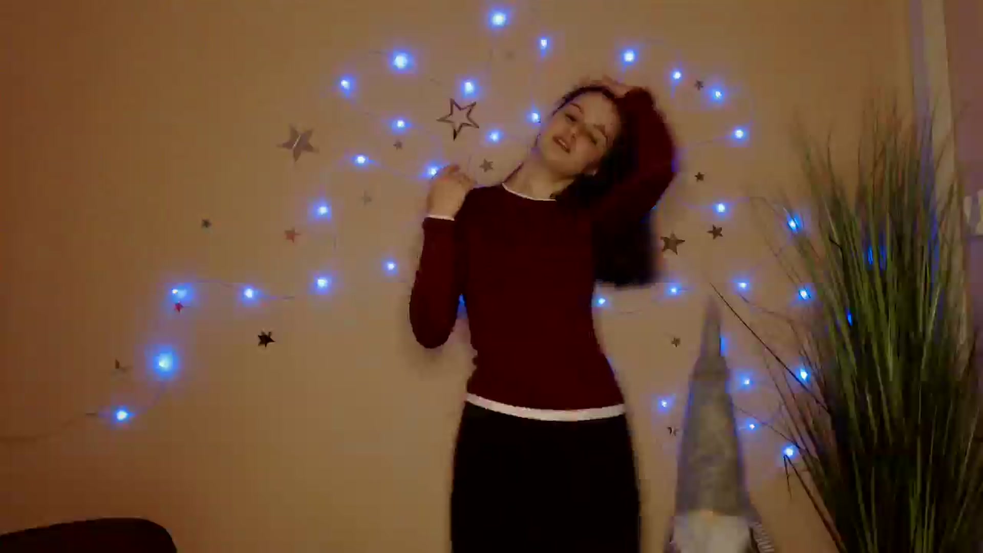 Gallery image thumbnail from Dana_Cute's myfreecams stream on, 12/14/2025, 18:15 image 20 of 20