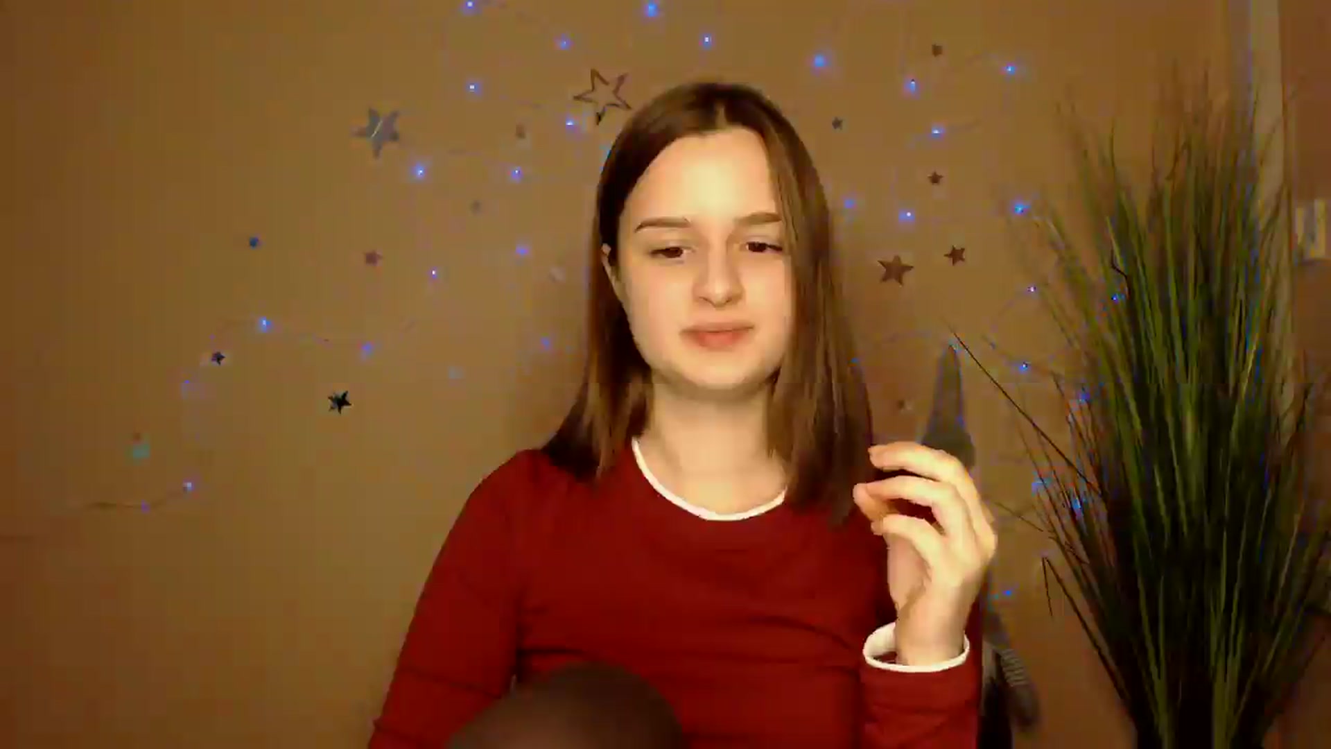 Gallery image thumbnail from Dana_Cute's myfreecams stream on, 12/14/2025, 18:15 image 13 of 20
