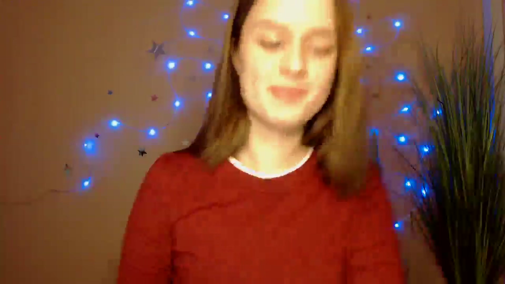 Gallery image thumbnail from Dana_Cute's myfreecams stream on, 12/14/2025, 18:15 image 15 of 20