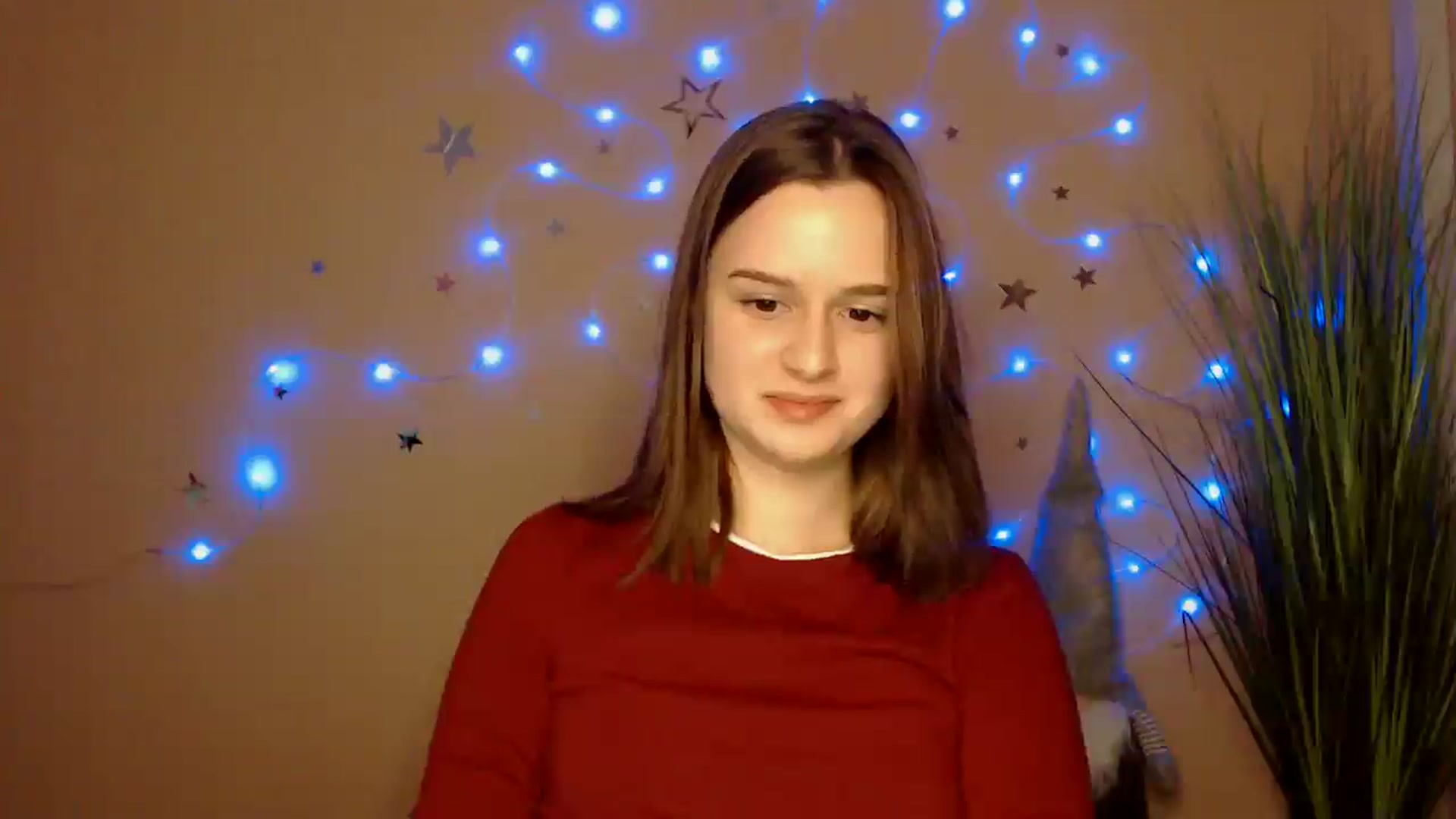 Gallery image thumbnail from Dana_Cute's myfreecams stream on, 12/14/2025, 18:15 image 18 of 20