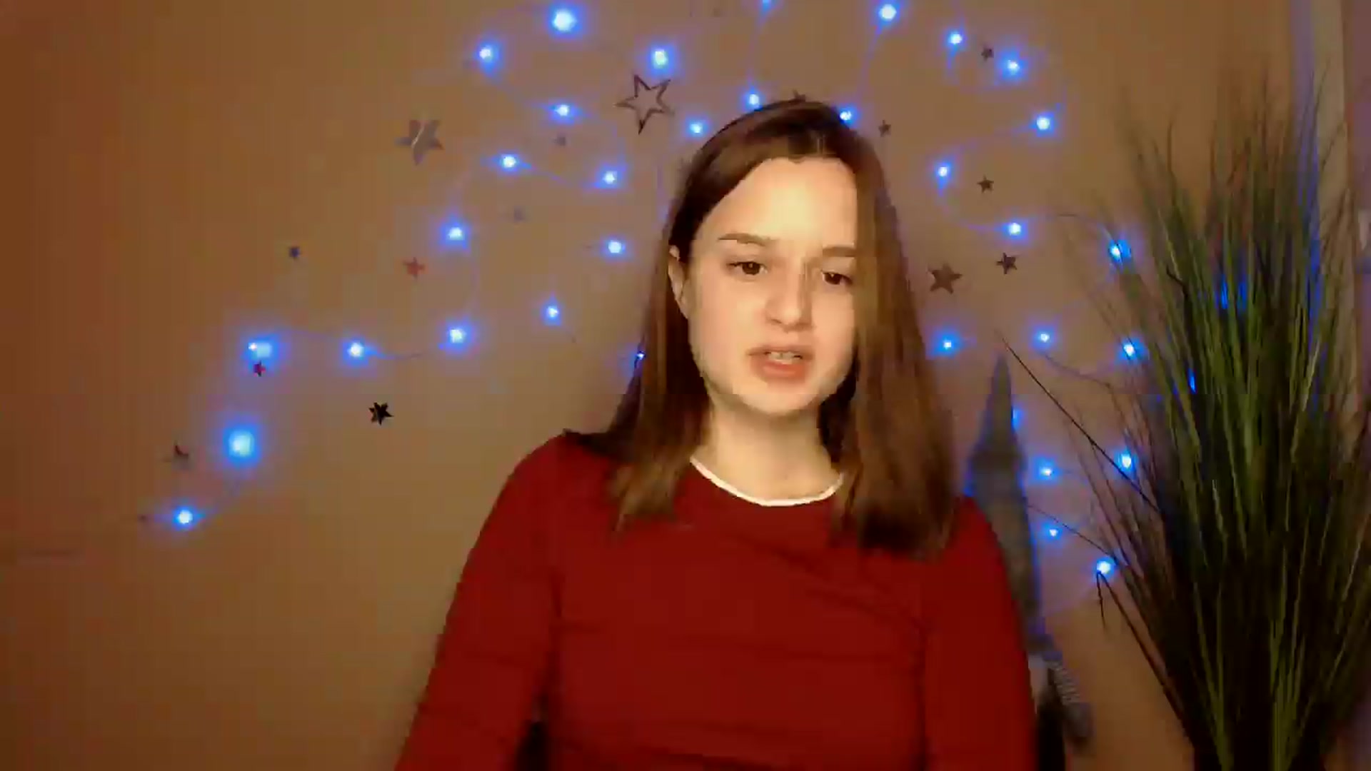 Gallery image thumbnail from Dana_Cute's myfreecams stream on, 12/14/2025, 18:15 image 4 of 20