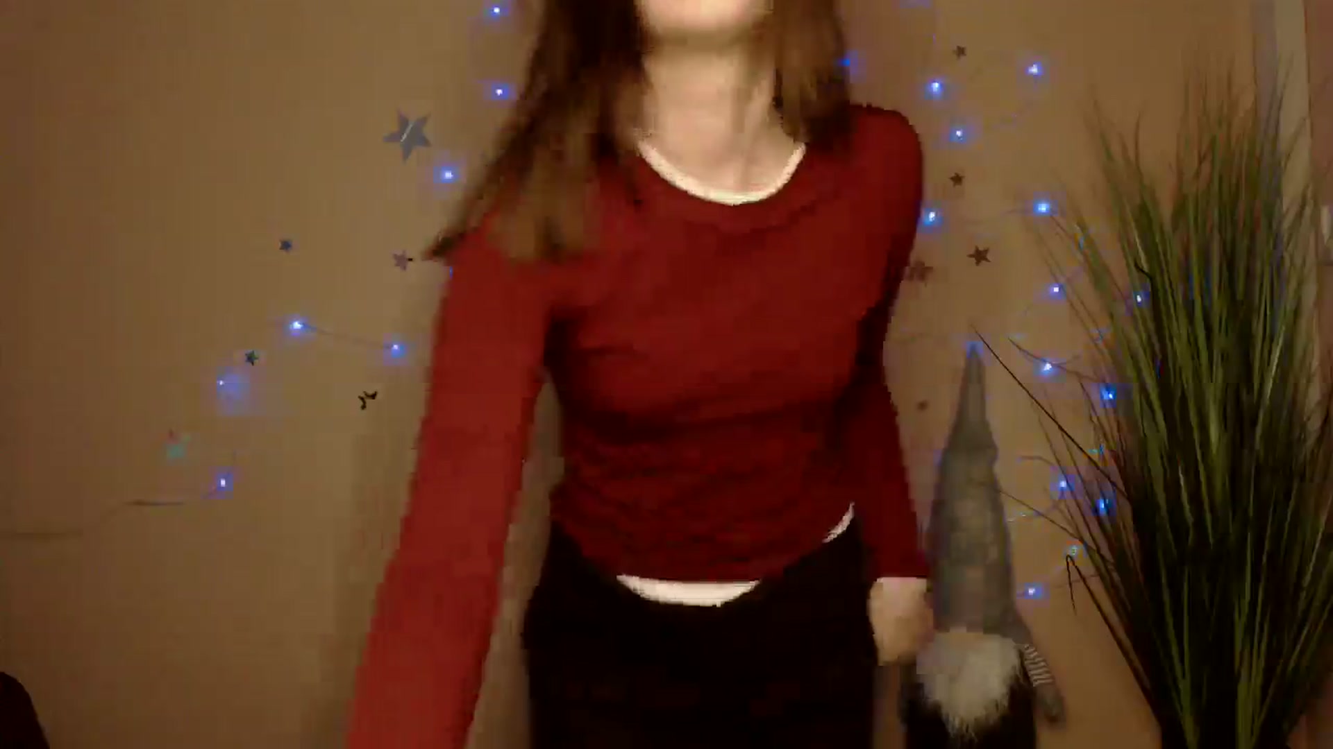 Gallery image thumbnail from Dana_Cute's myfreecams stream on, 12/14/2025, 18:15 image 7 of 20