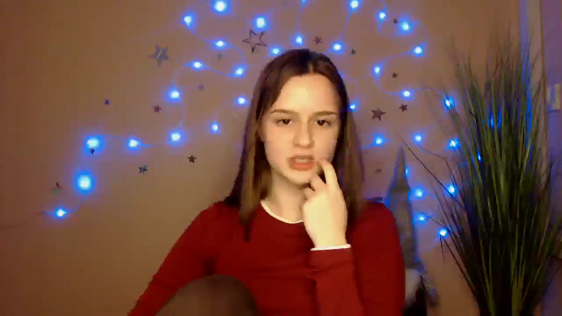 Gallery image thumbnail from Dana_Cute's myfreecams stream on, 12/14/2025, 18:15 image 11 of 20