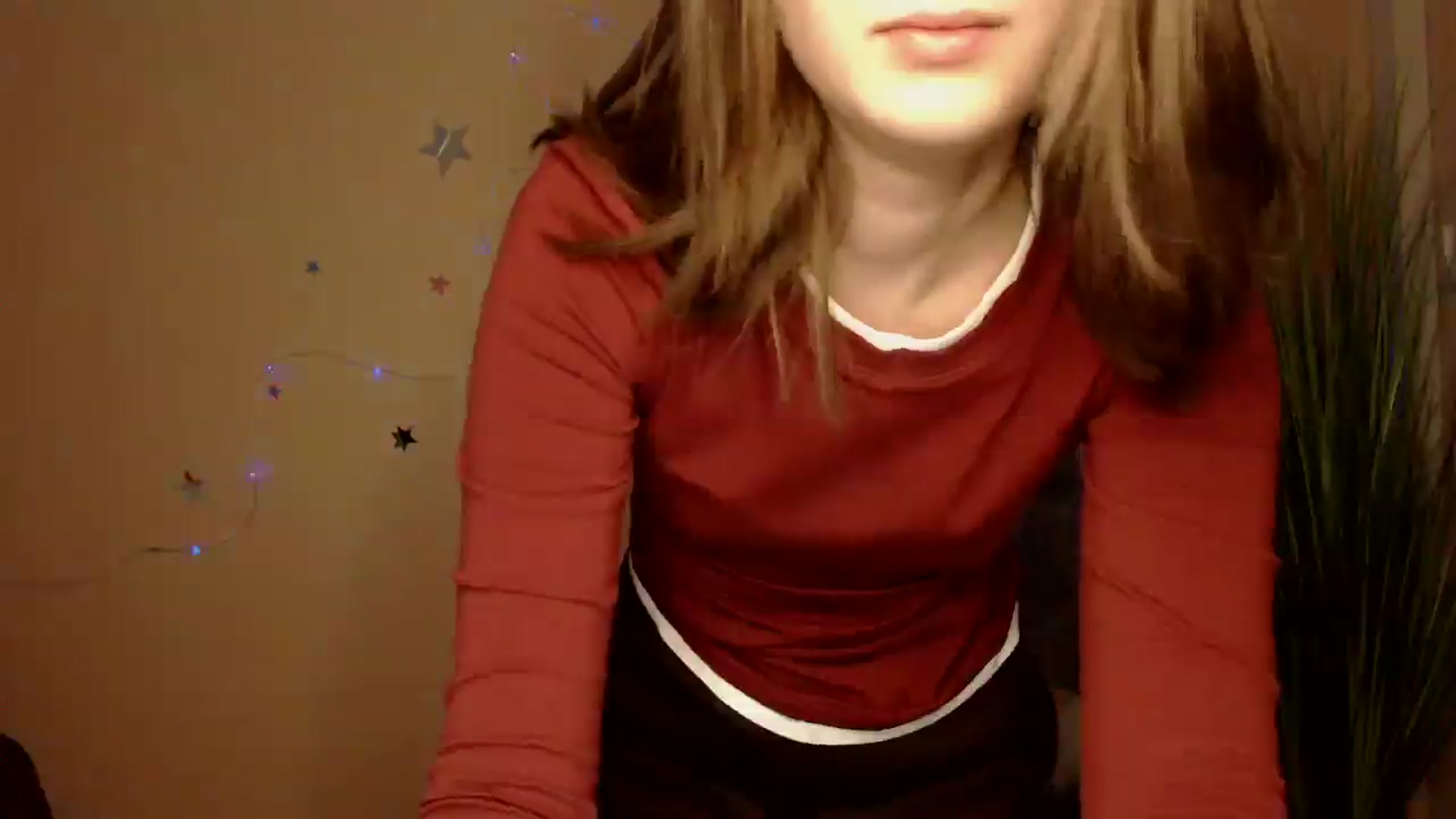 Gallery image thumbnail from Dana_Cute's myfreecams stream on, 12/14/2025, 18:15 image 6 of 20