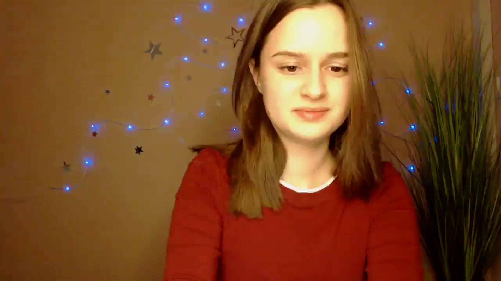 Gallery image thumbnail from Dana_Cute's myfreecams stream on, 12/14/2025, 18:15 image 5 of 20