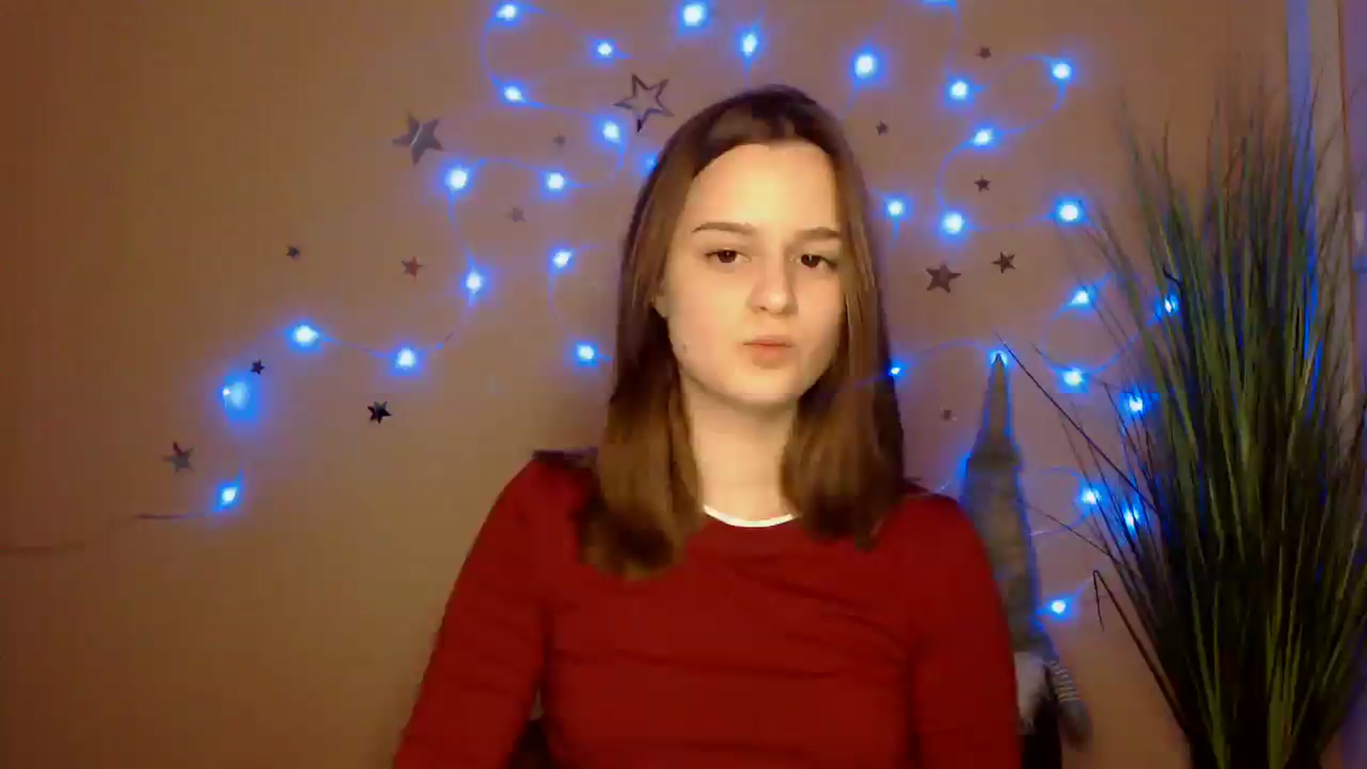 Gallery image thumbnail from Dana_Cute's myfreecams stream on, 12/14/2025, 18:15 image 1 of 20