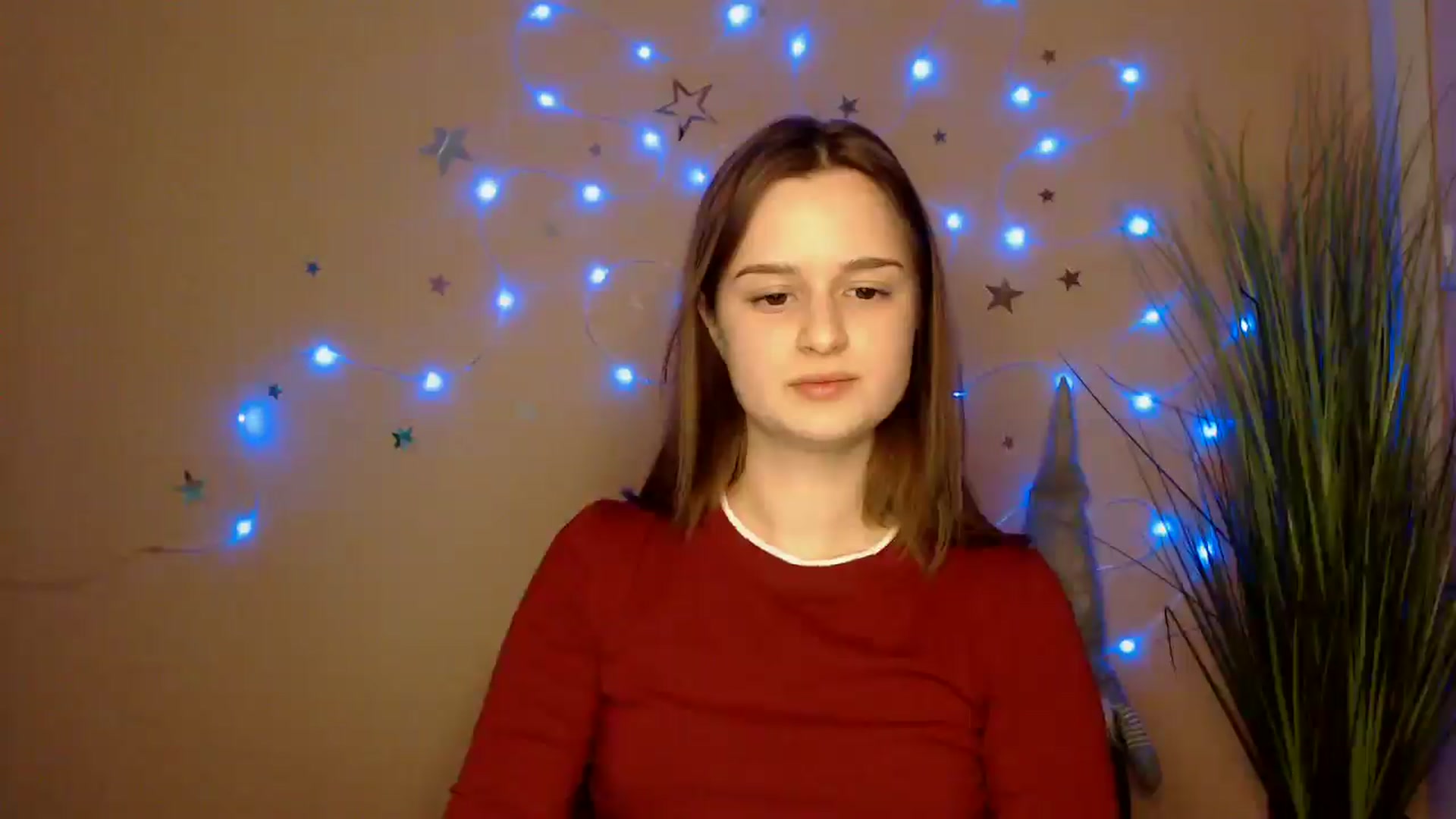 Gallery image thumbnail from Dana_Cute's myfreecams stream on, 12/14/2025, 18:15 image 10 of 20