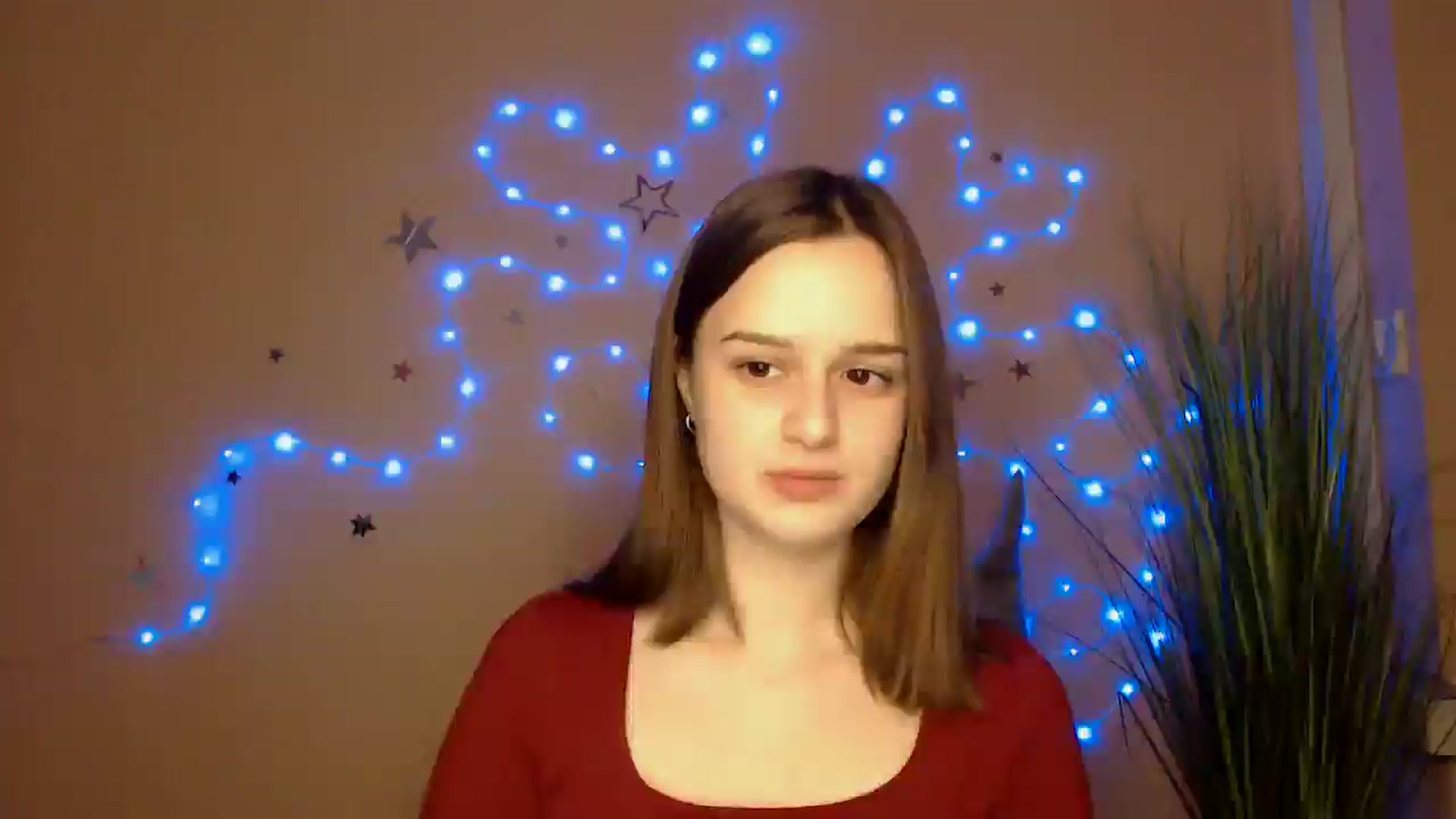 Gallery image thumbnail from Dana_Cute's myfreecams stream on, 12/16/2025, 16:57 image 1 of 20