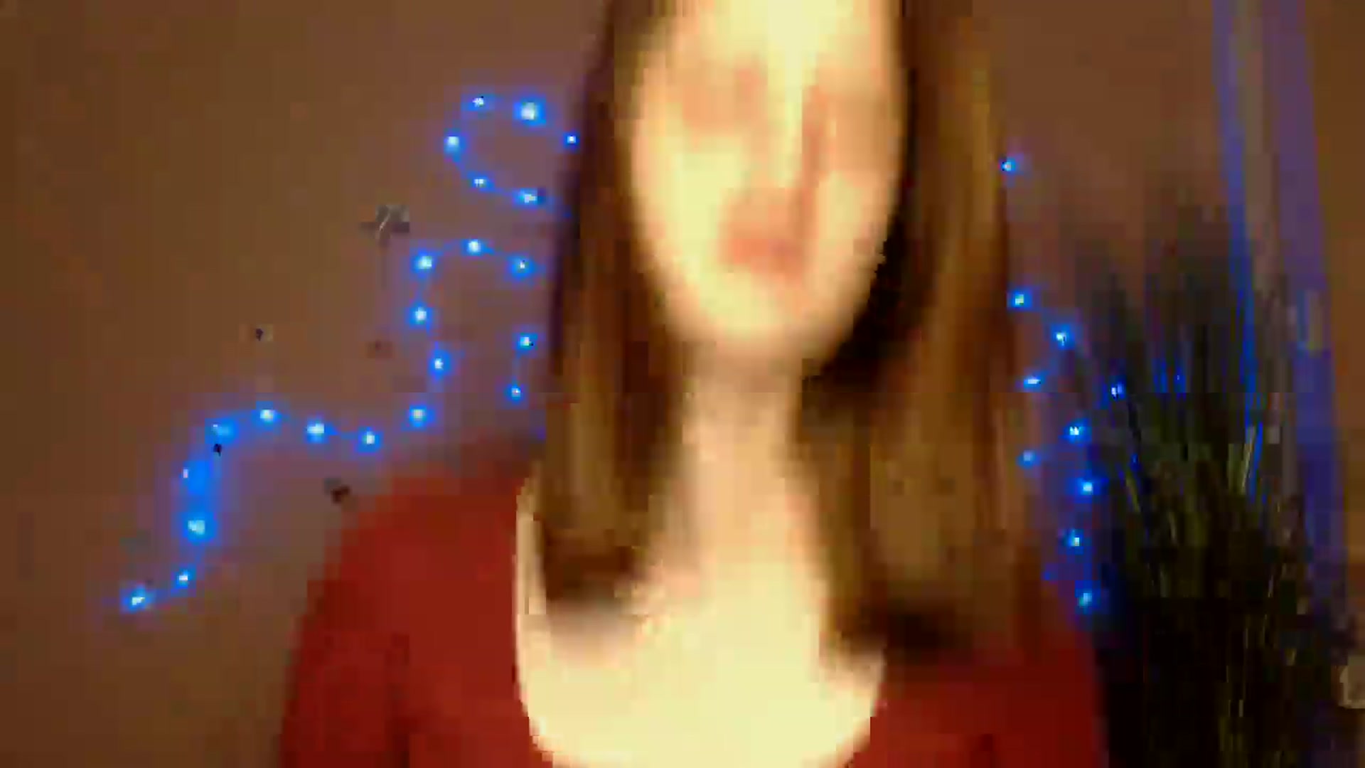 Gallery image thumbnail from Dana_Cute's myfreecams stream on, 12/16/2025, 16:57 image 17 of 20