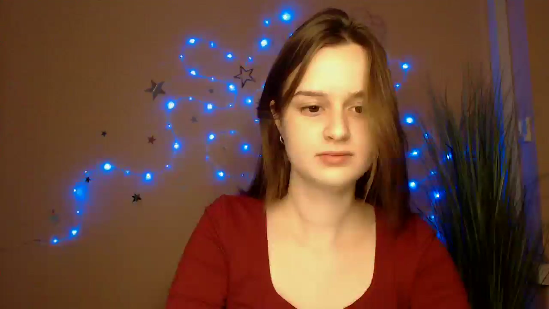 Gallery image thumbnail from Dana_Cute's myfreecams stream on, 12/16/2025, 16:57 image 18 of 20