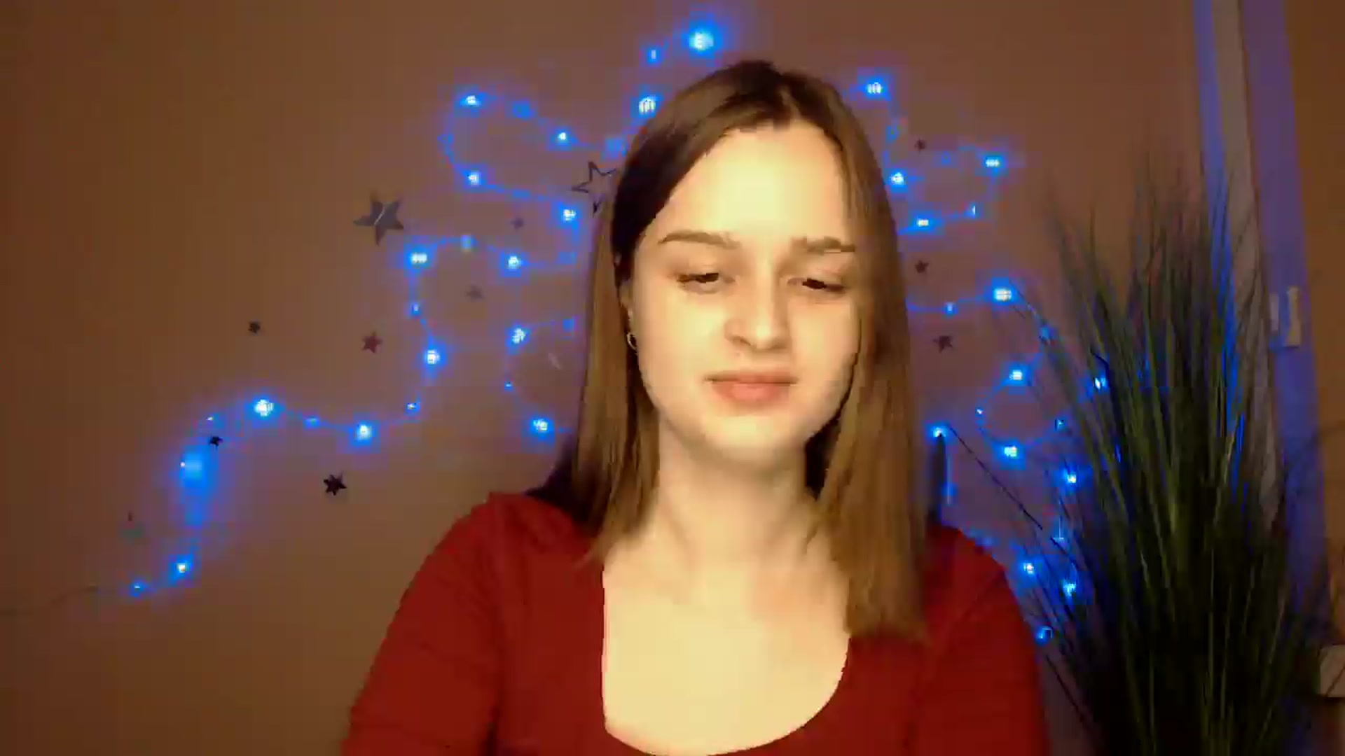 Gallery image thumbnail from Dana_Cute's myfreecams stream on, 12/16/2025, 16:57 image 5 of 20