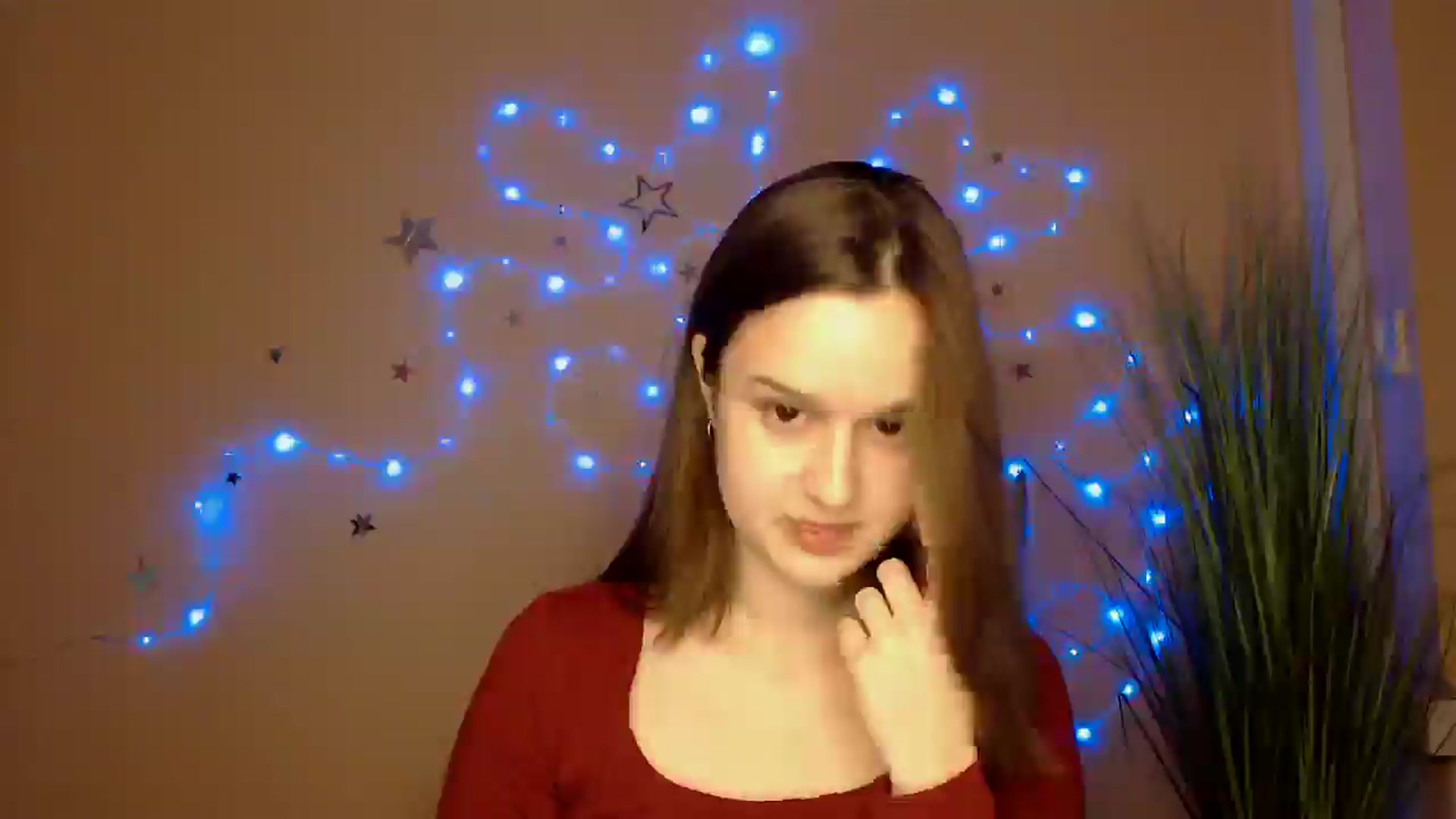 Gallery image thumbnail from Dana_Cute's myfreecams stream on, 12/16/2025, 16:57 image 19 of 20