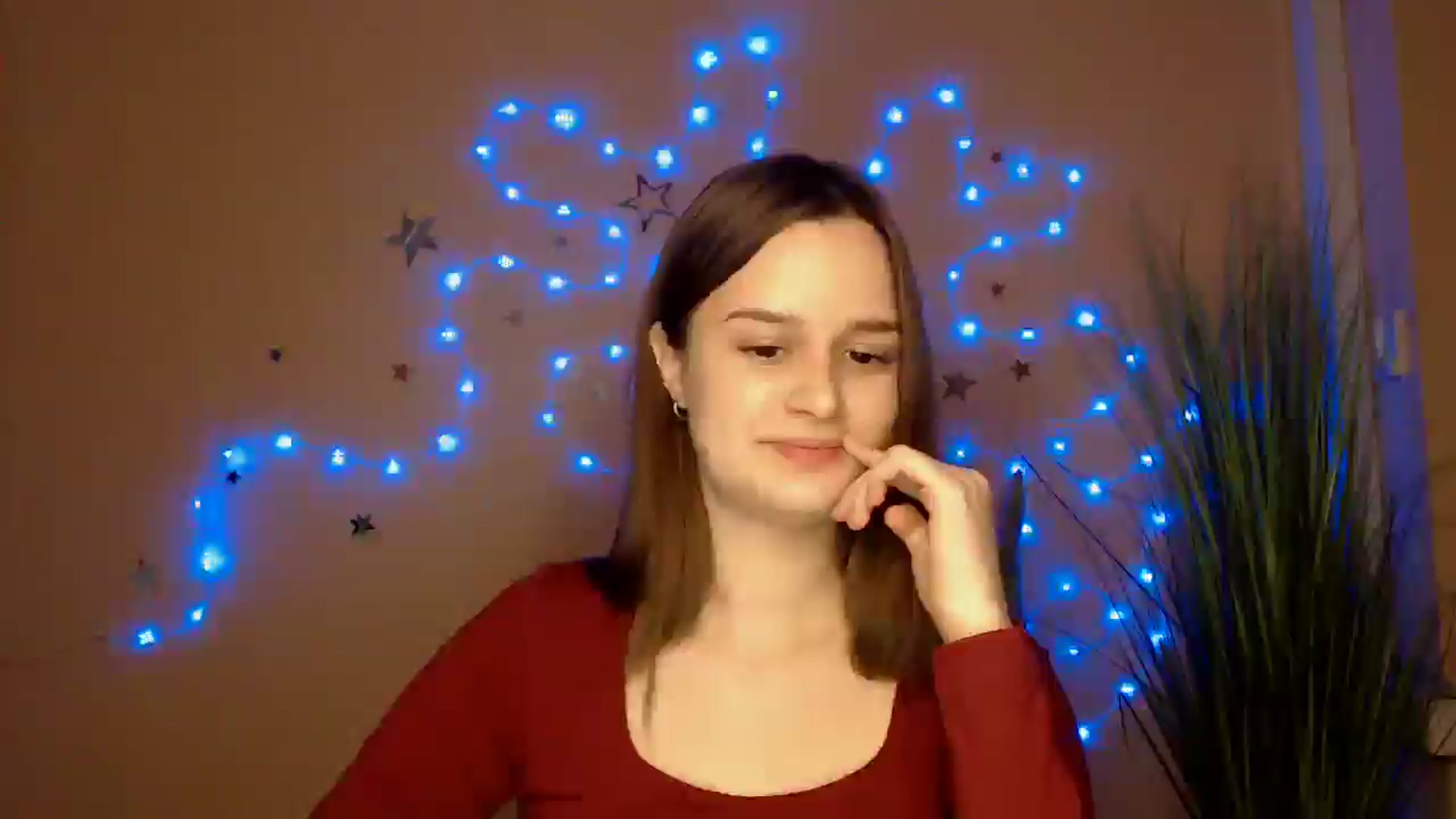 Gallery image thumbnail from Dana_Cute's myfreecams stream on, 12/16/2025, 16:57 image 10 of 20