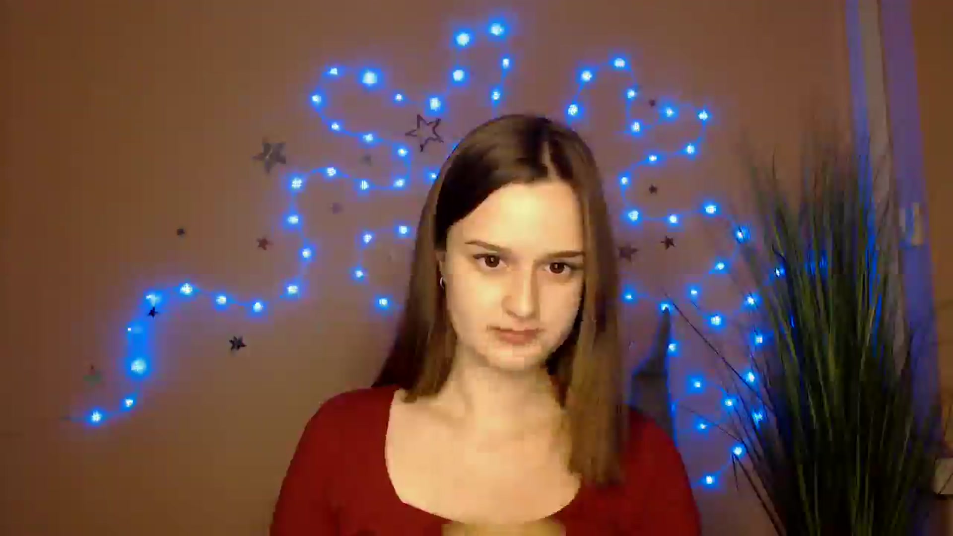 Gallery image thumbnail from Dana_Cute's myfreecams stream on, 12/16/2025, 16:57 image 2 of 20