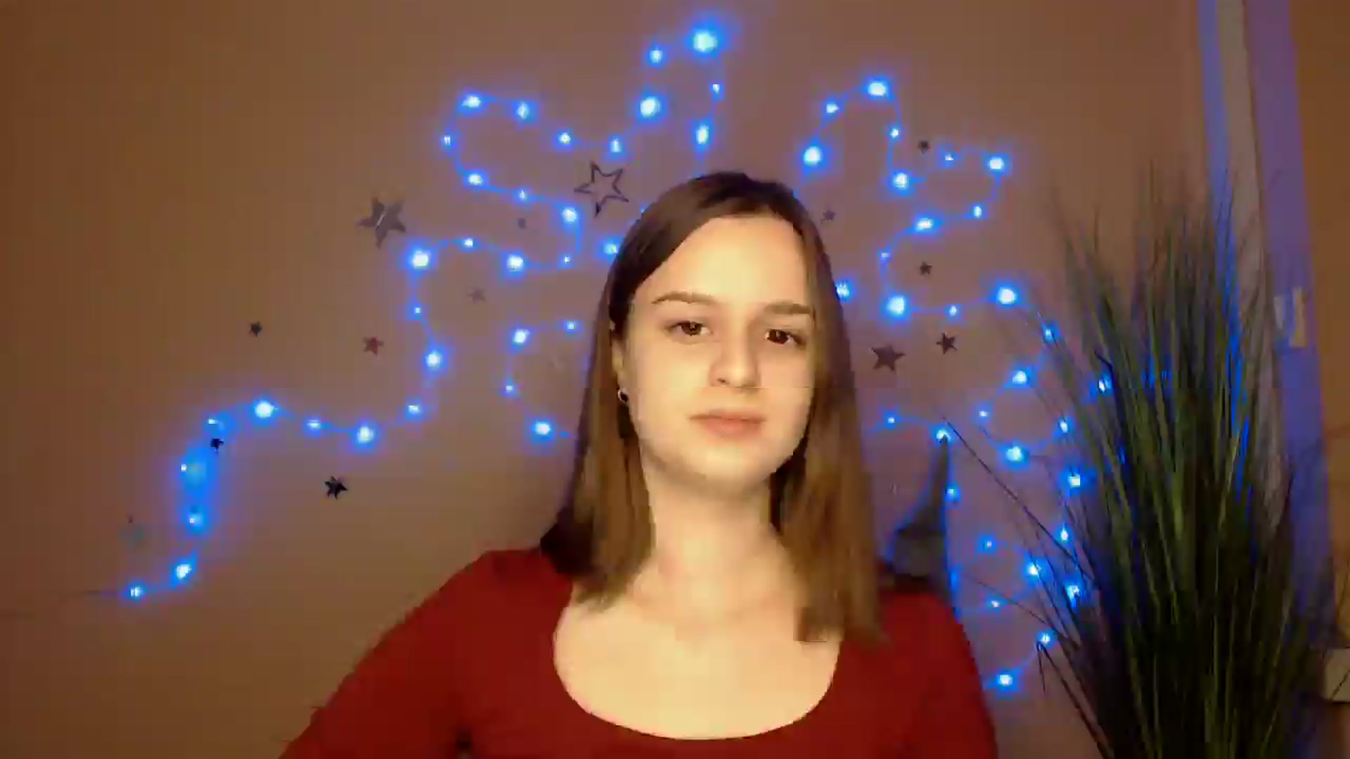 Gallery image thumbnail from Dana_Cute's myfreecams stream on, 12/16/2025, 16:57 image 8 of 20