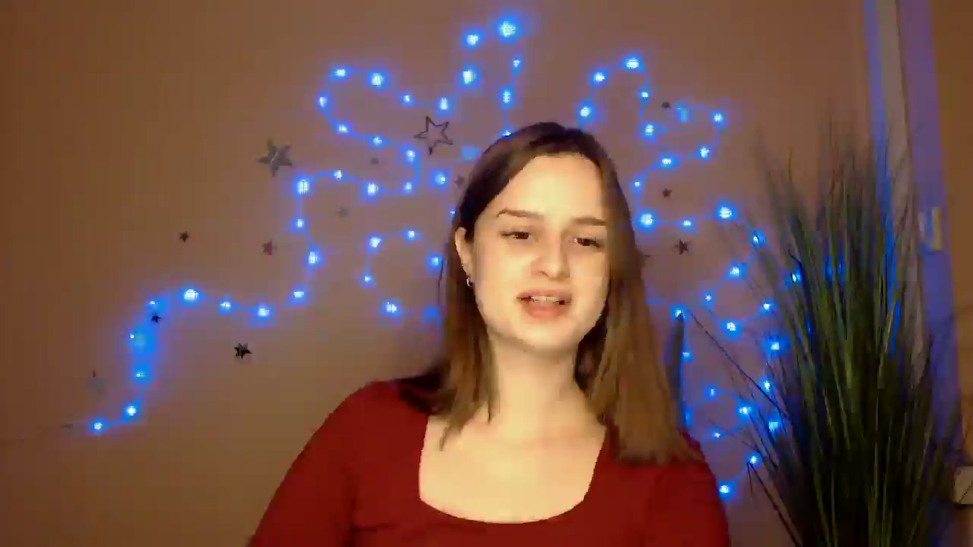 Gallery image thumbnail from Dana_Cute's myfreecams stream on, 12/16/2025, 16:57 image 6 of 20