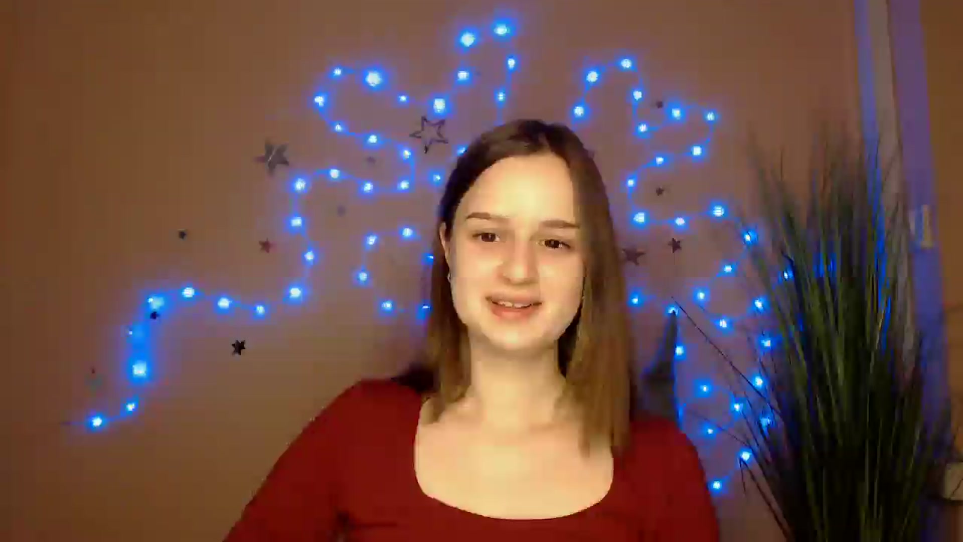 Gallery image thumbnail from Dana_Cute's myfreecams stream on, 12/16/2025, 16:57 image 3 of 20