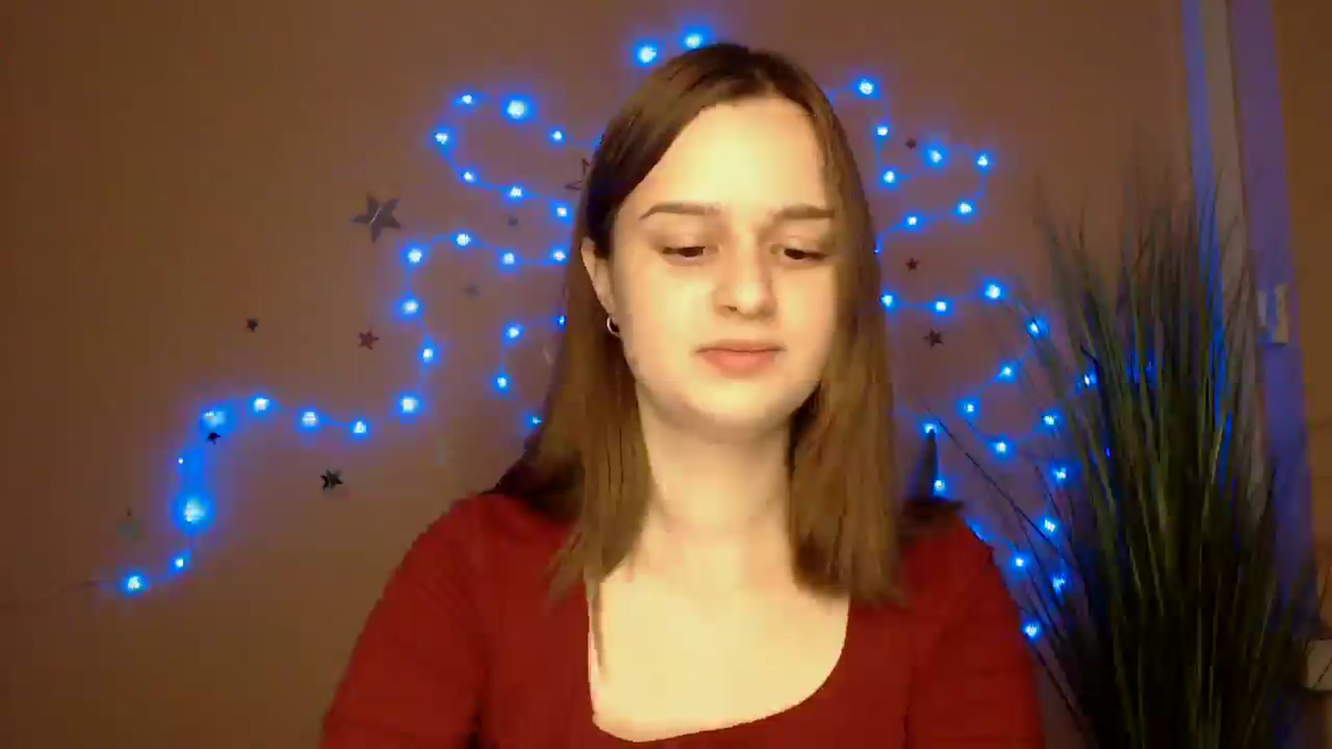 Gallery image thumbnail from Dana_Cute's myfreecams stream on, 12/16/2025, 16:57 image 9 of 20