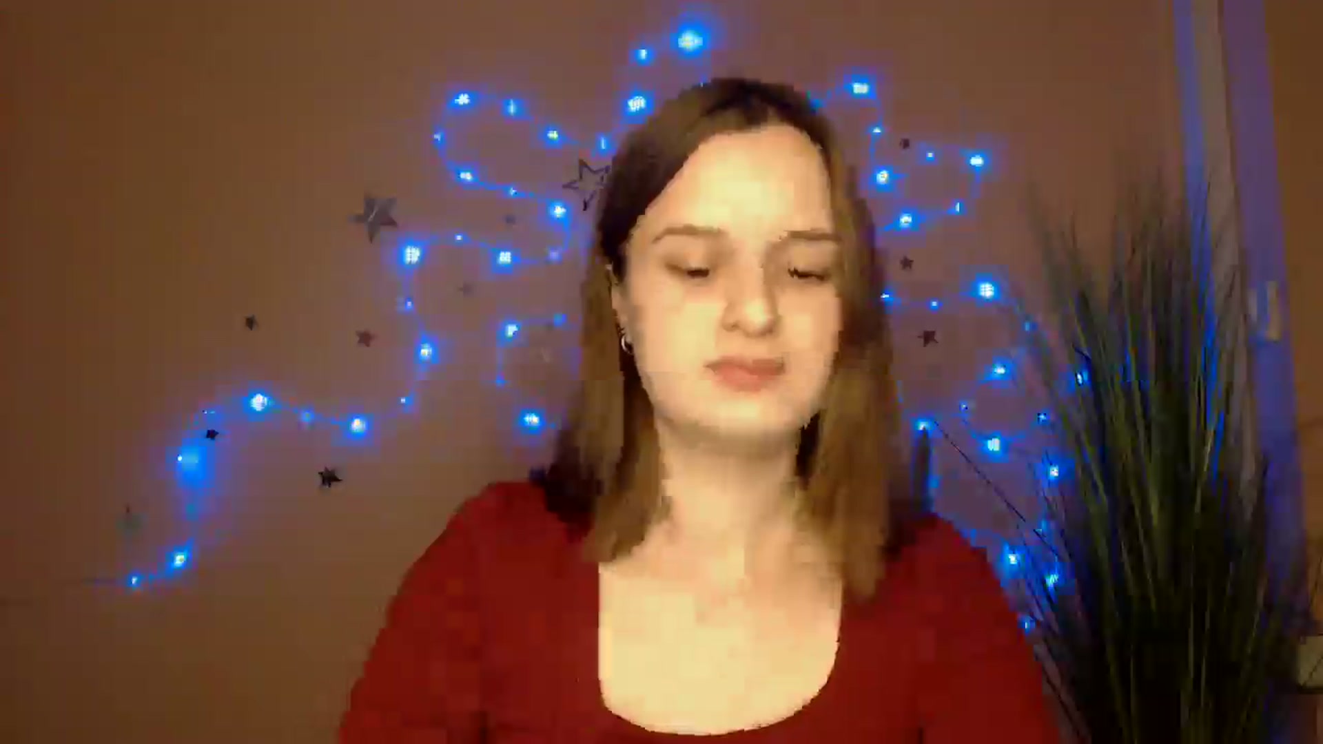 Gallery image thumbnail from Dana_Cute's myfreecams stream on, 12/16/2025, 16:57 image 7 of 20