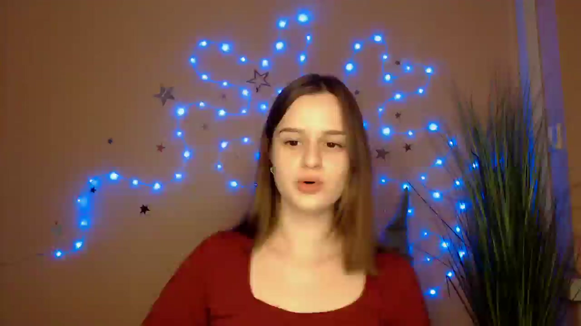 Gallery image thumbnail from Dana_Cute's myfreecams stream on, 12/16/2025, 16:57 image 4 of 20