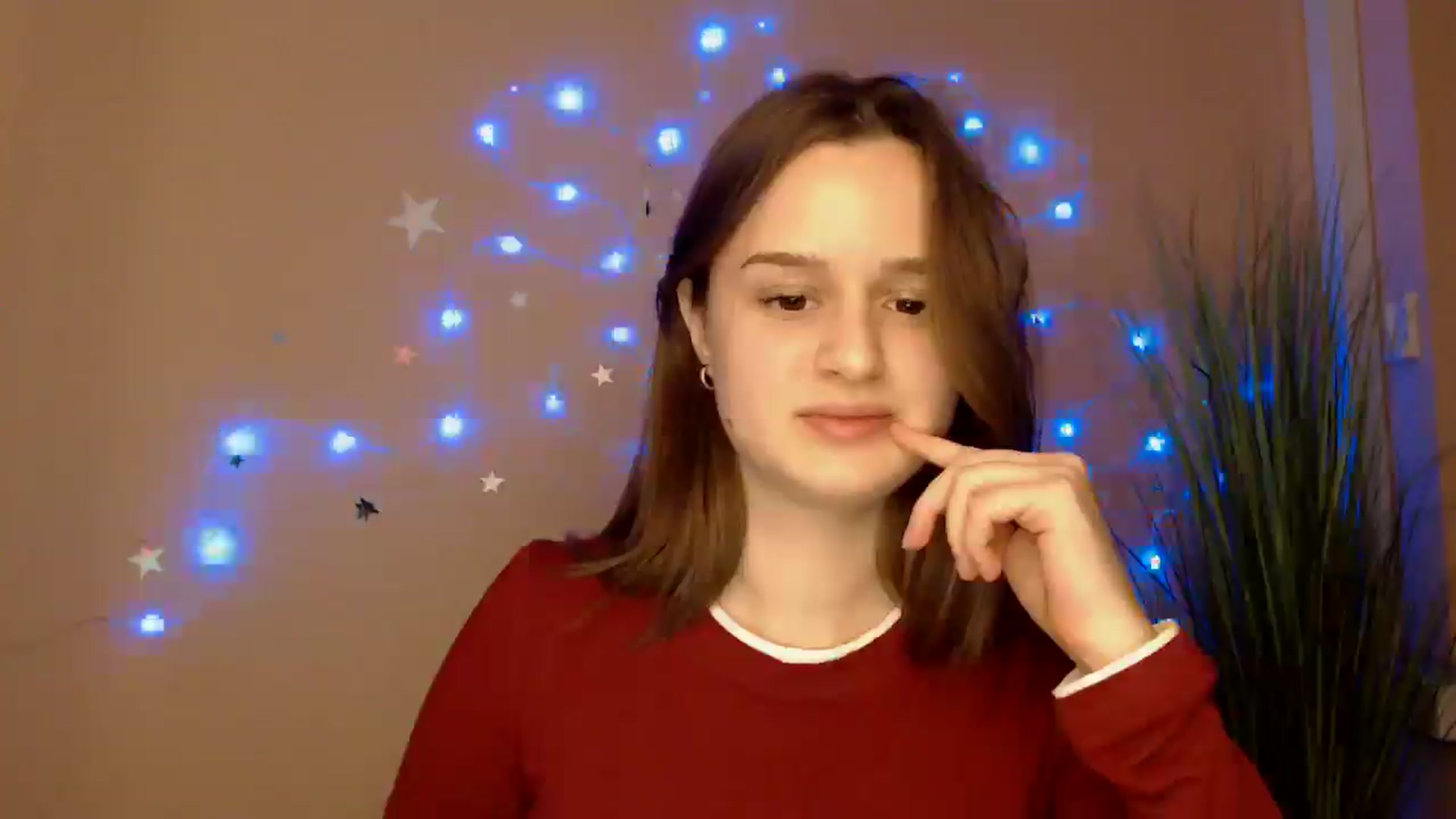Gallery image thumbnail from Dana_Cute's myfreecams stream on, 12/17/2025, 17:18 image 18 of 20